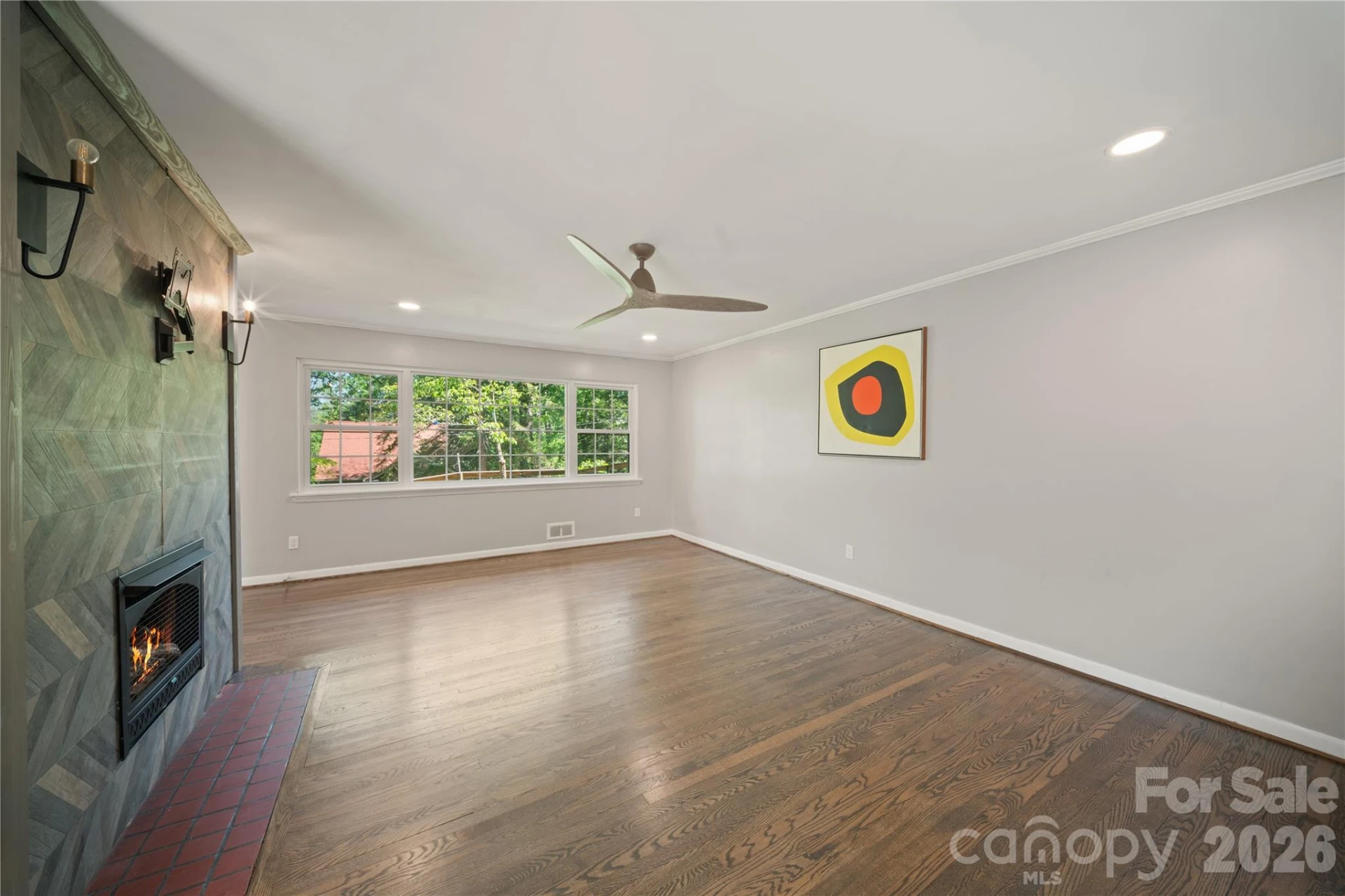 24 Warwick Place - Photo 3
