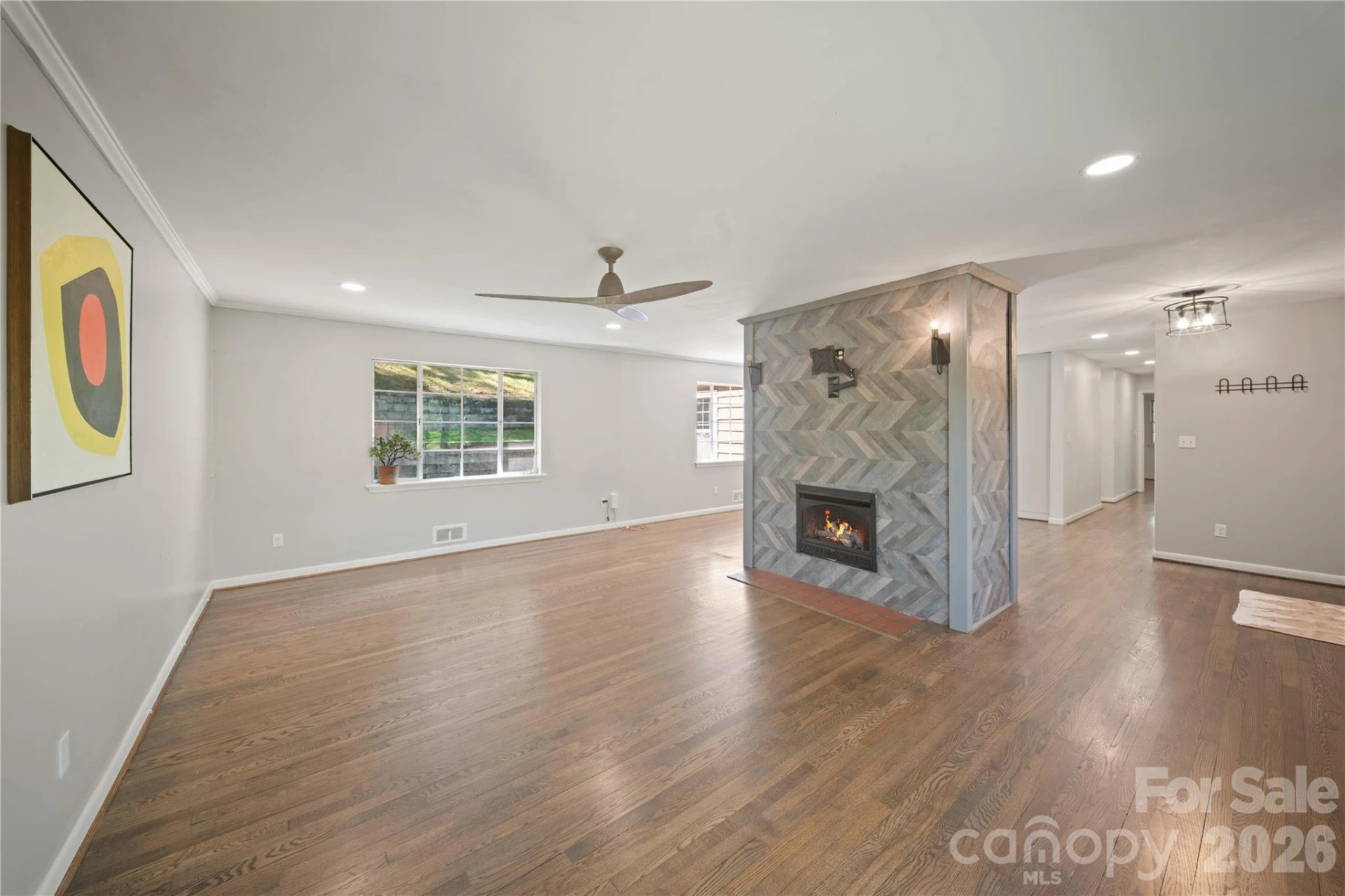 24 Warwick Place - Photo 4