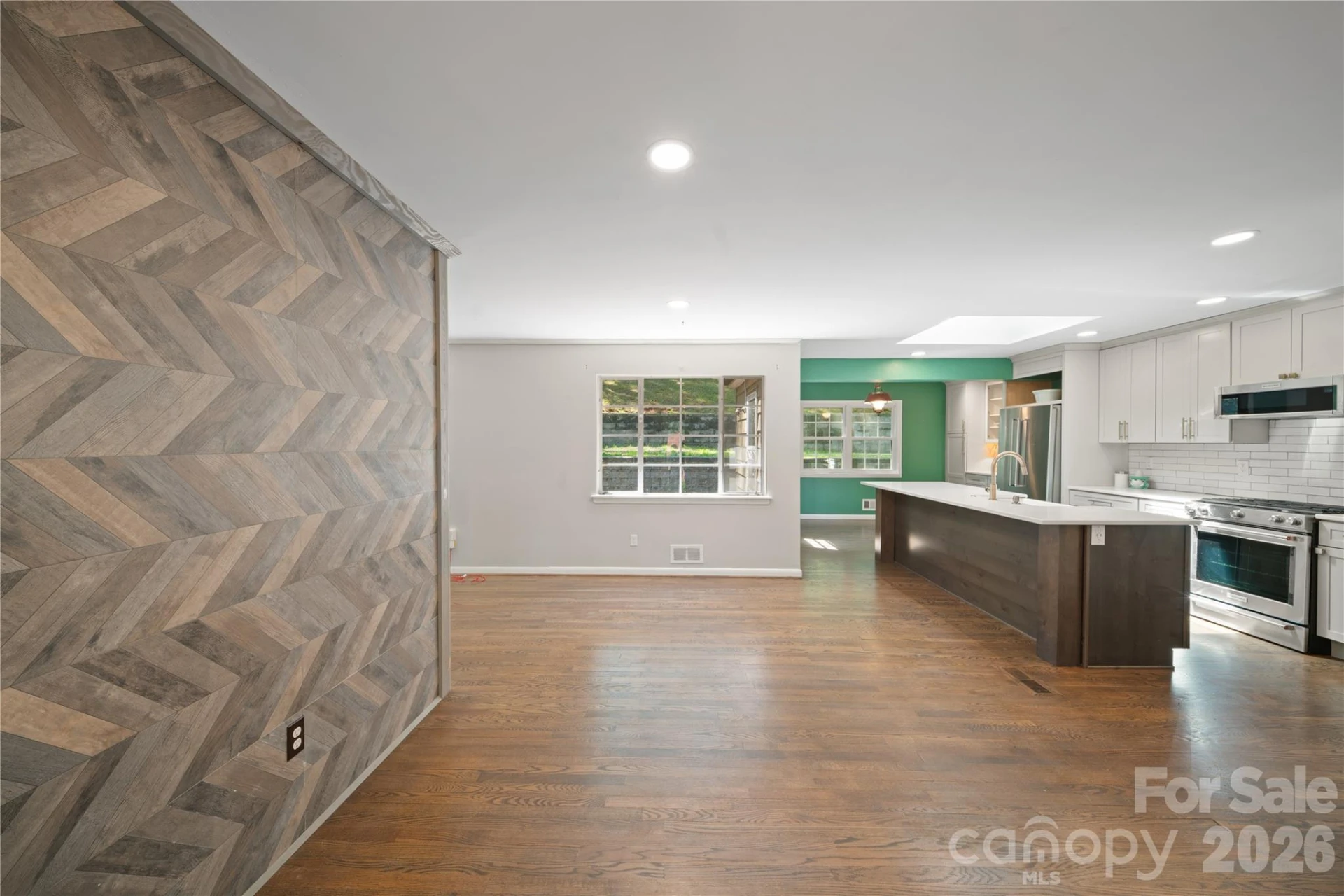 24 Warwick Place - Photo 5