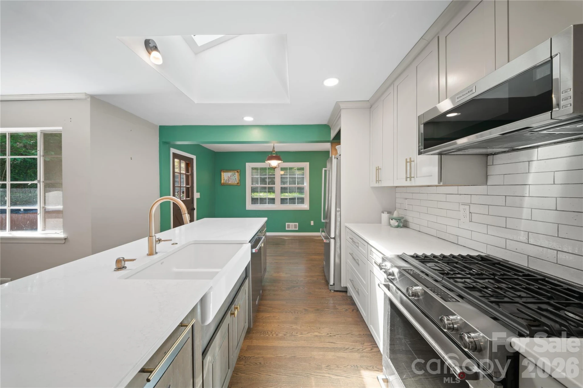 24 Warwick Place - Photo 7