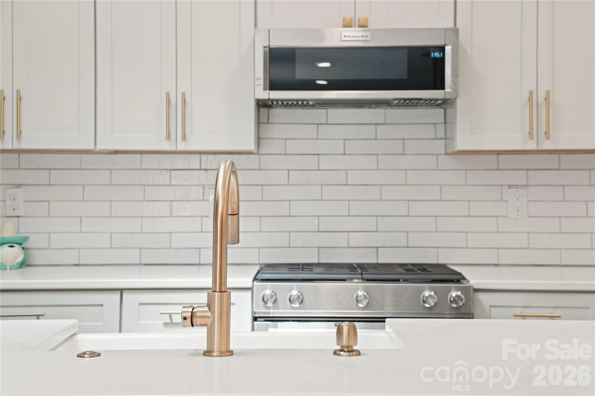 24 Warwick Place - Photo 9
