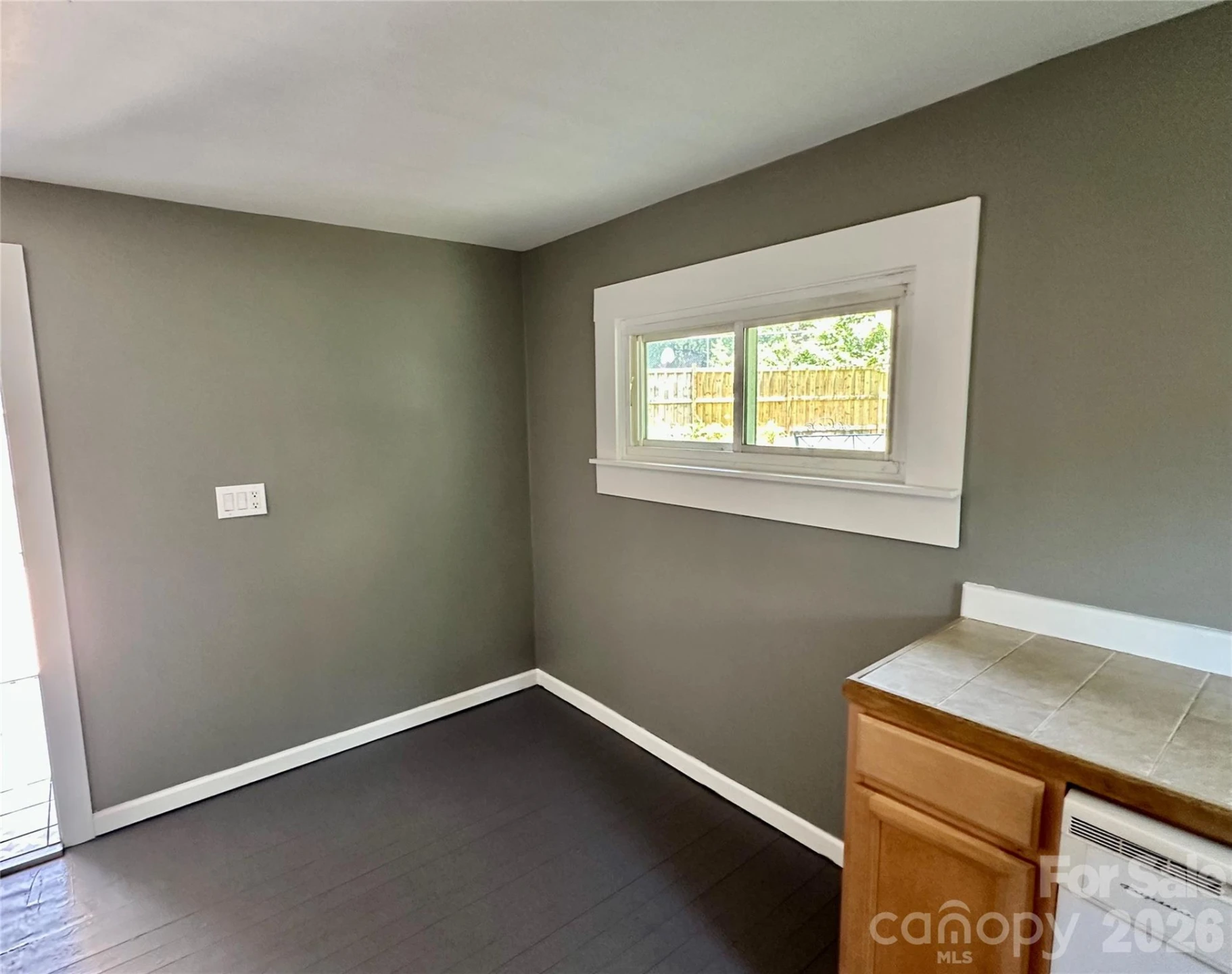 12 Penley Avenue - Photo 33