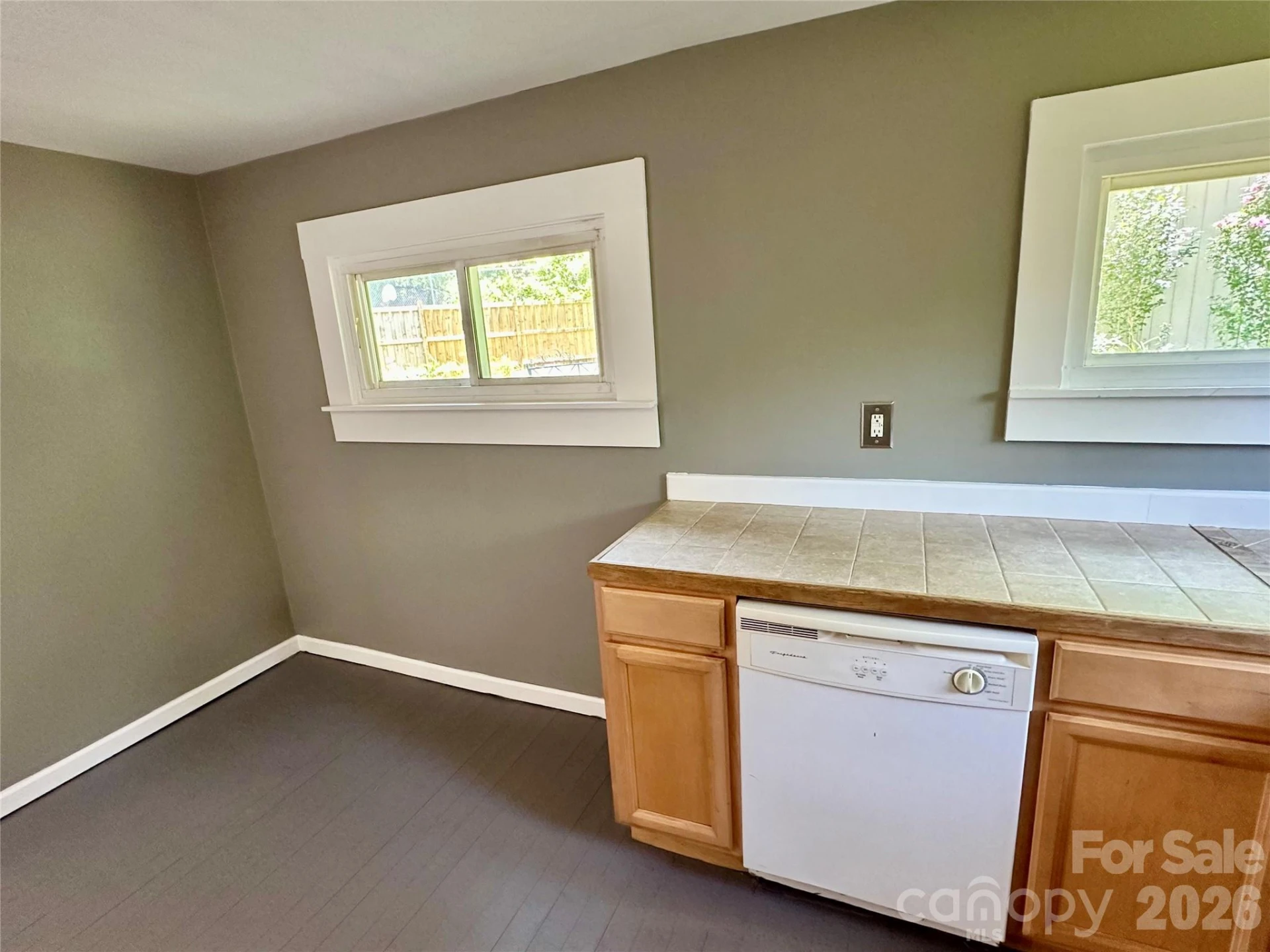 12 Penley Avenue - Photo 34