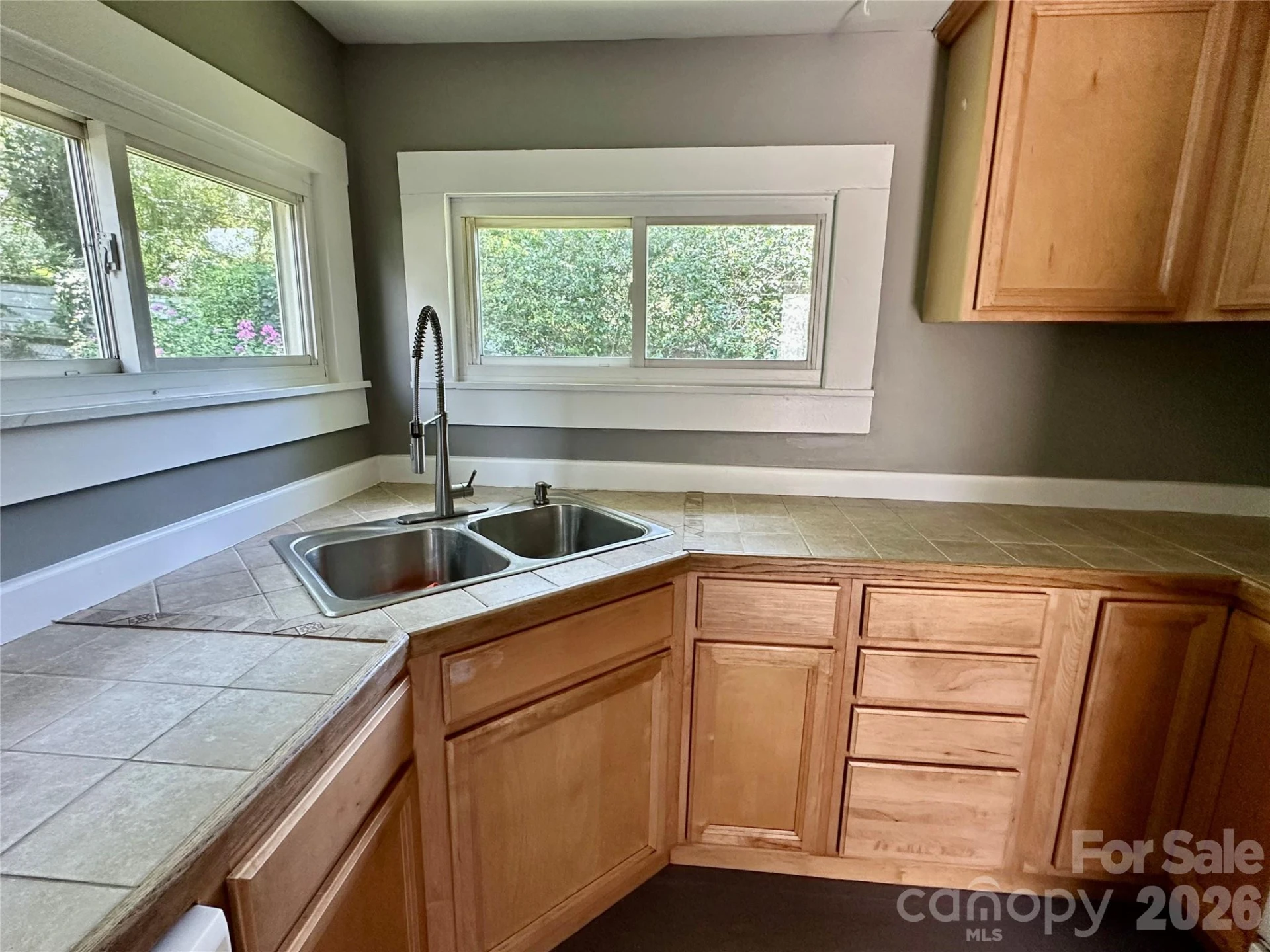 12 Penley Avenue - Photo 39
