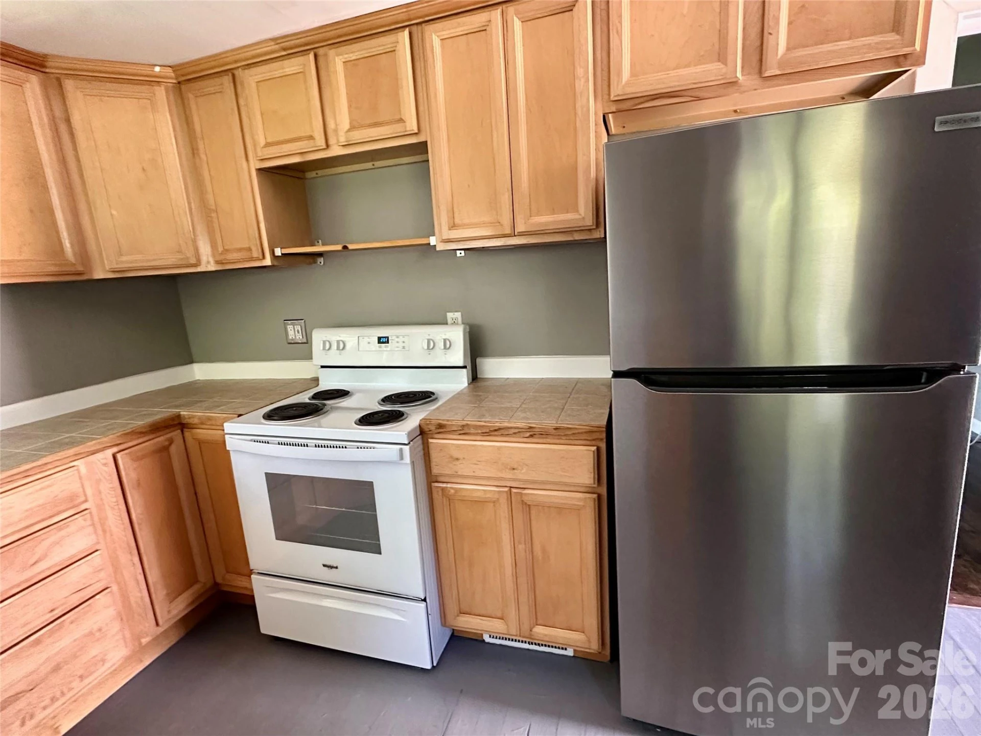12 Penley Avenue - Photo 41