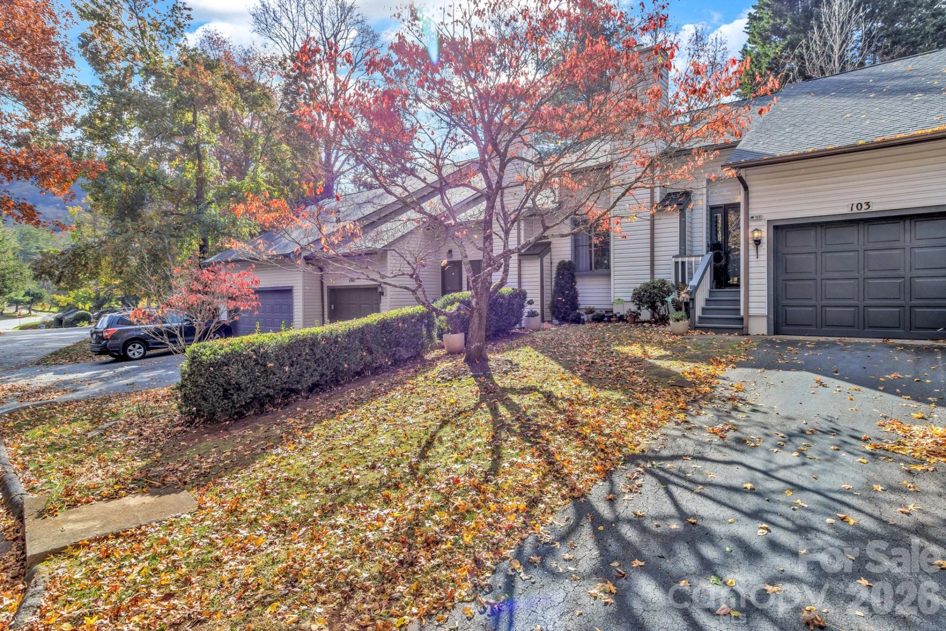 103 Cimarron Drive - Photo 2