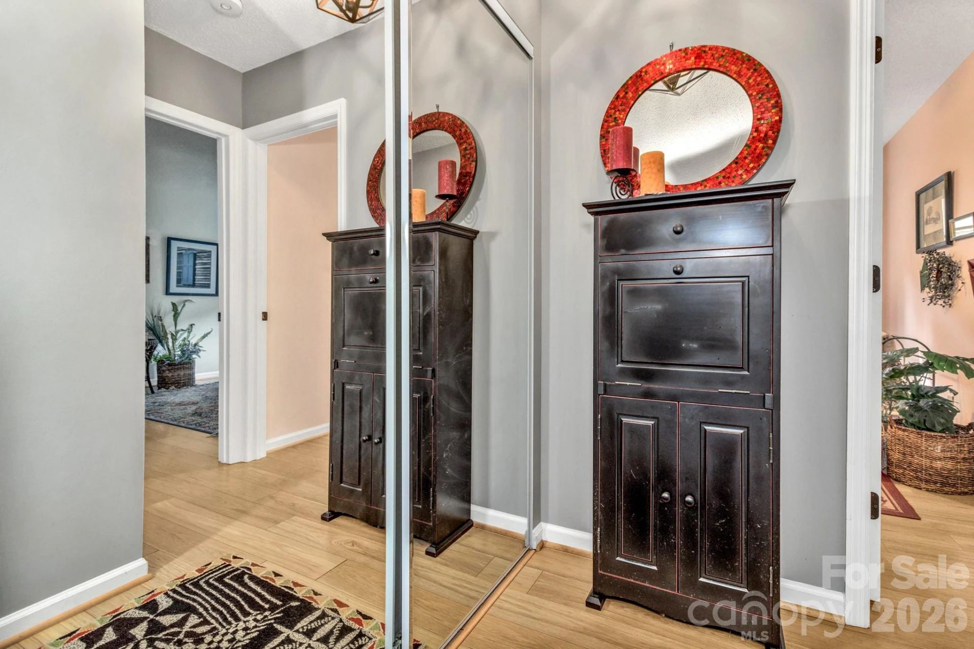 103 Cimarron Drive - Photo 15