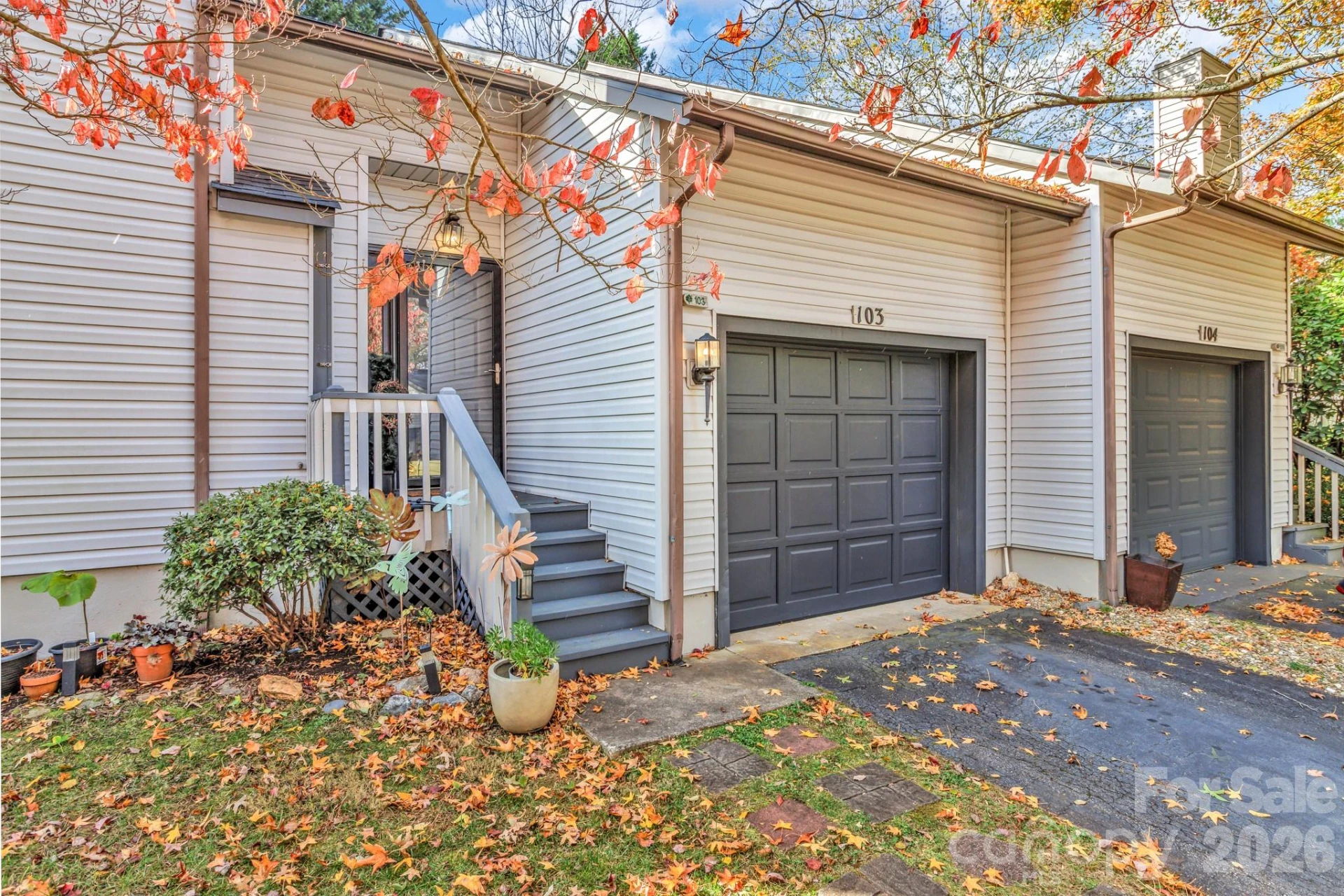 103 Cimarron Drive - Photo 3