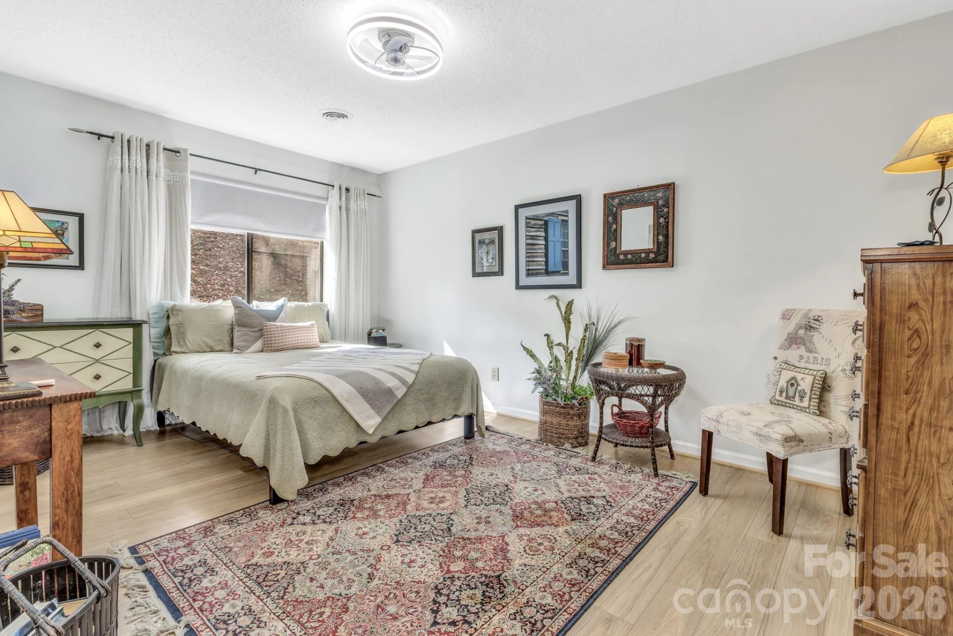 103 Cimarron Drive - Photo 21
