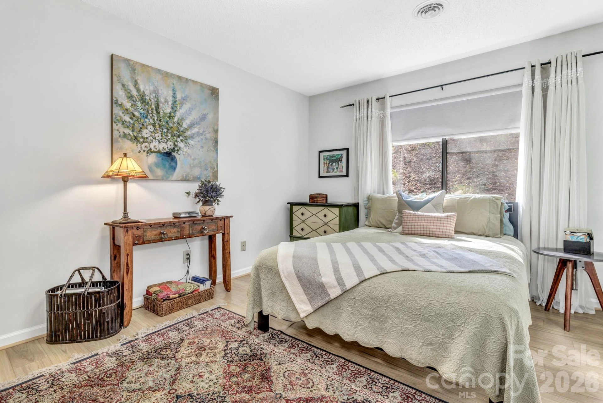 103 Cimarron Drive - Photo 23