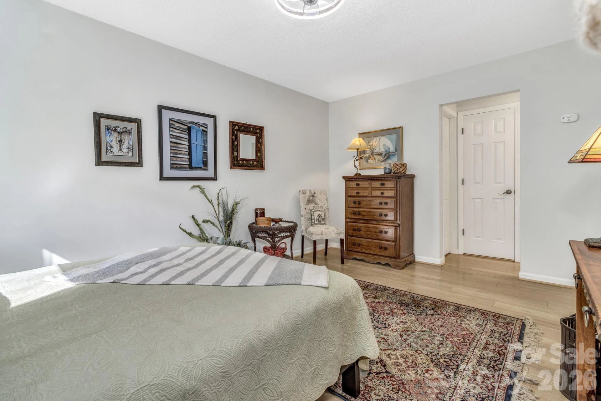 103 Cimarron Drive - Photo 24