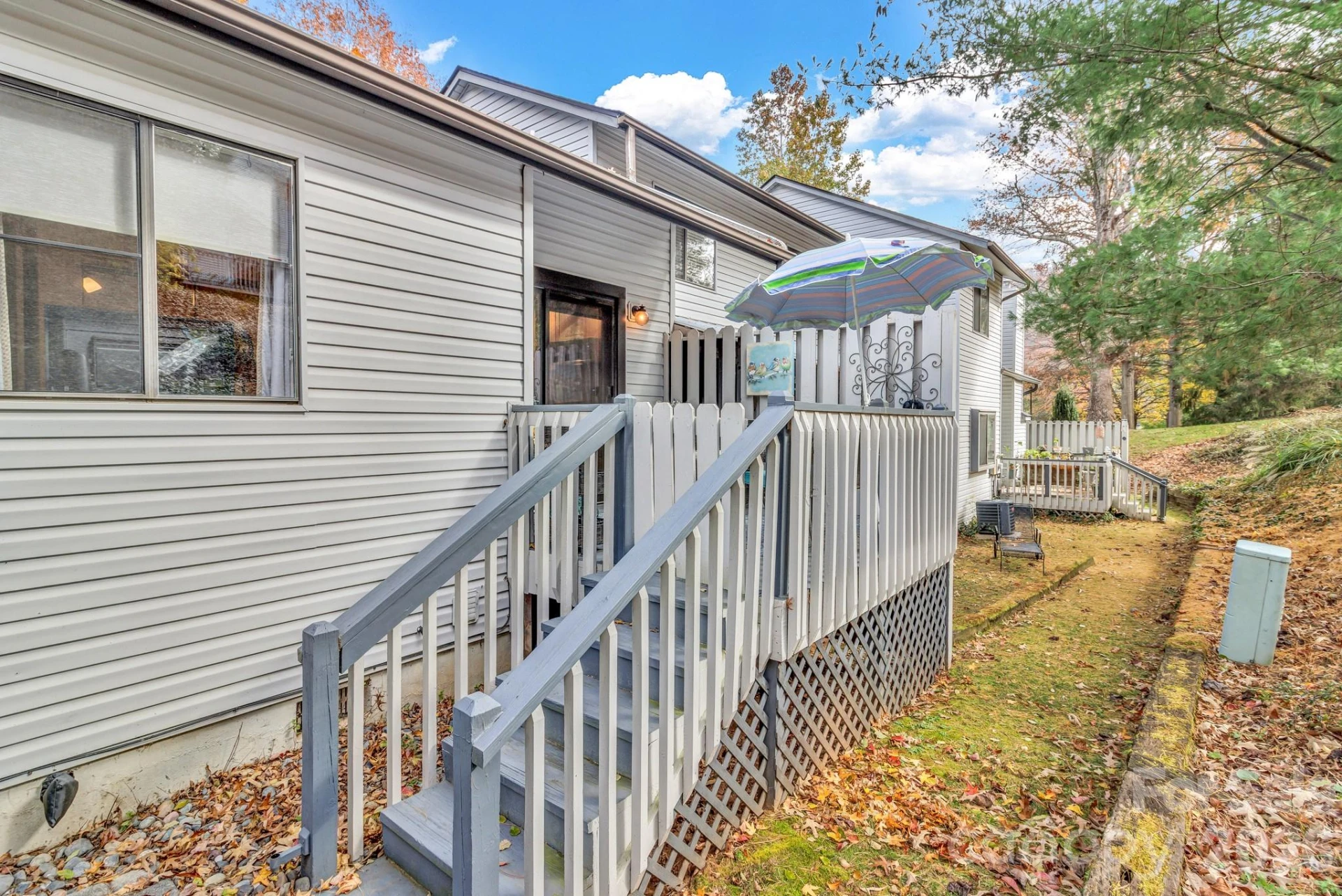 103 Cimarron Drive - Photo 32
