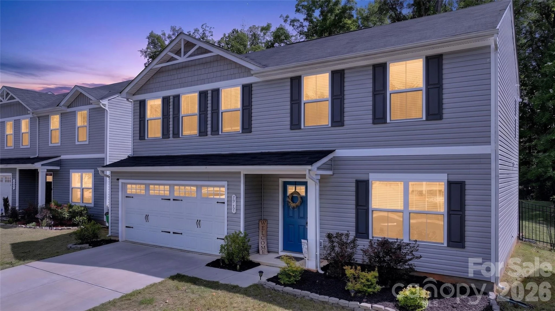 1937 Pin Hook Road - Photo 2