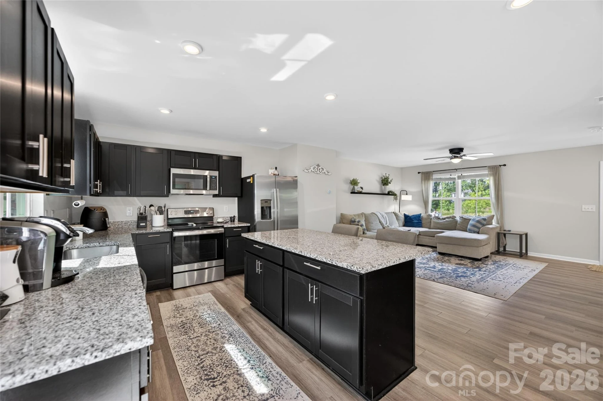 1937 Pin Hook Road - Photo 12