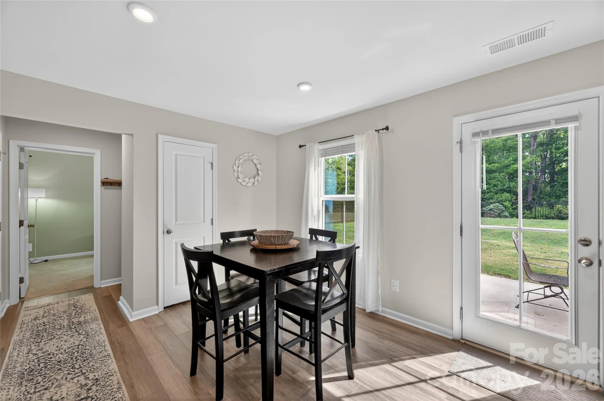 1937 Pin Hook Road - Photo 14