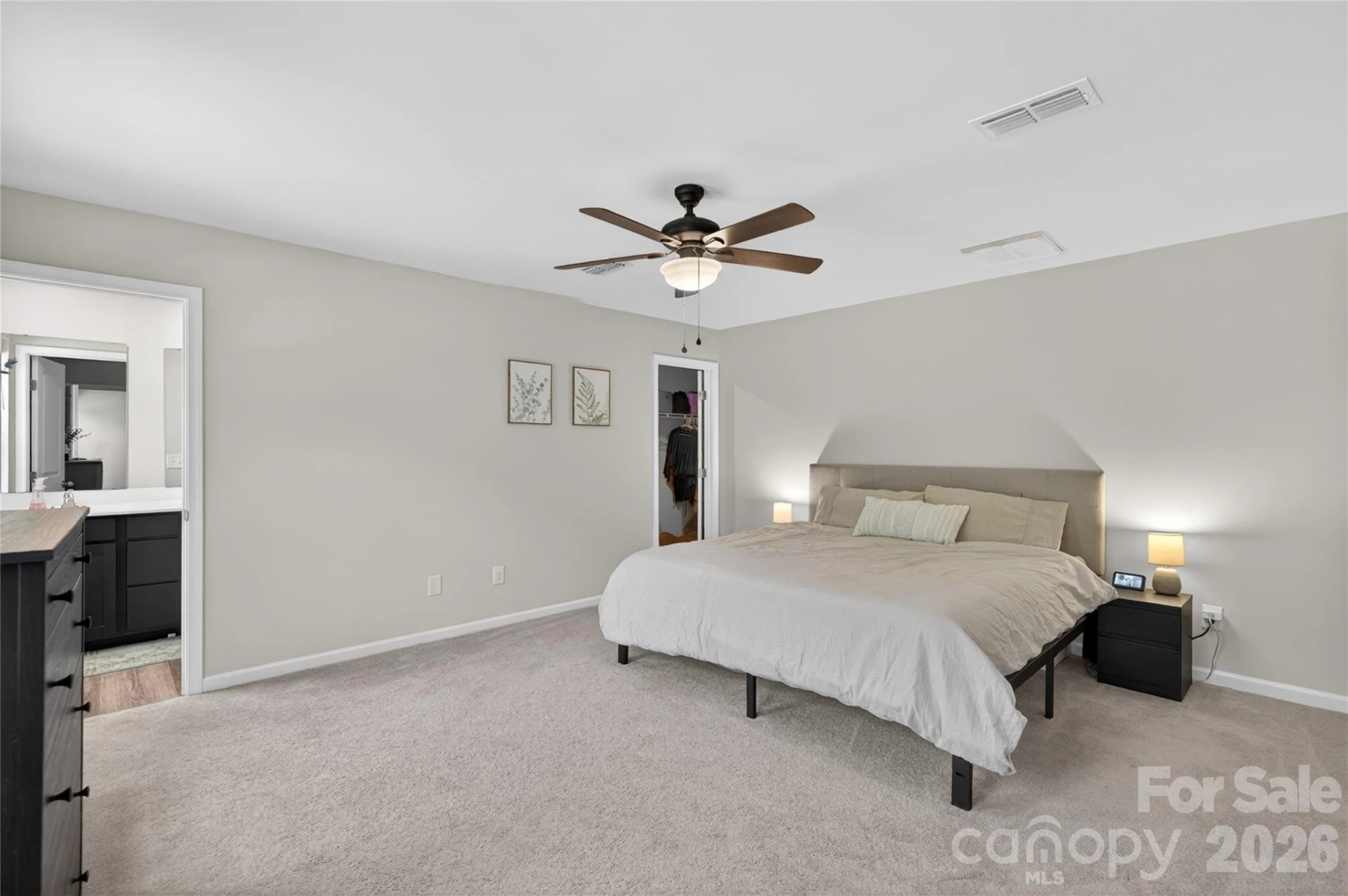 1937 Pin Hook Road - Photo 17