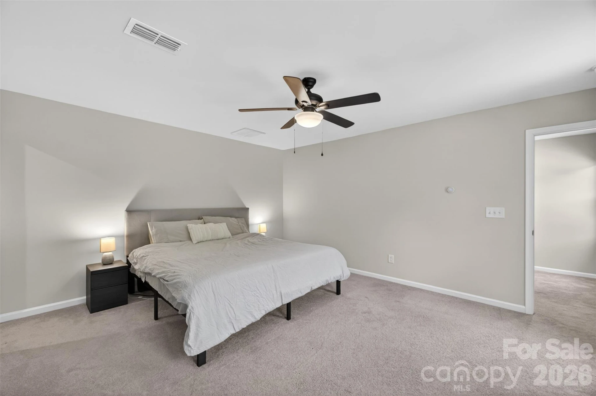 1937 Pin Hook Road - Photo 18