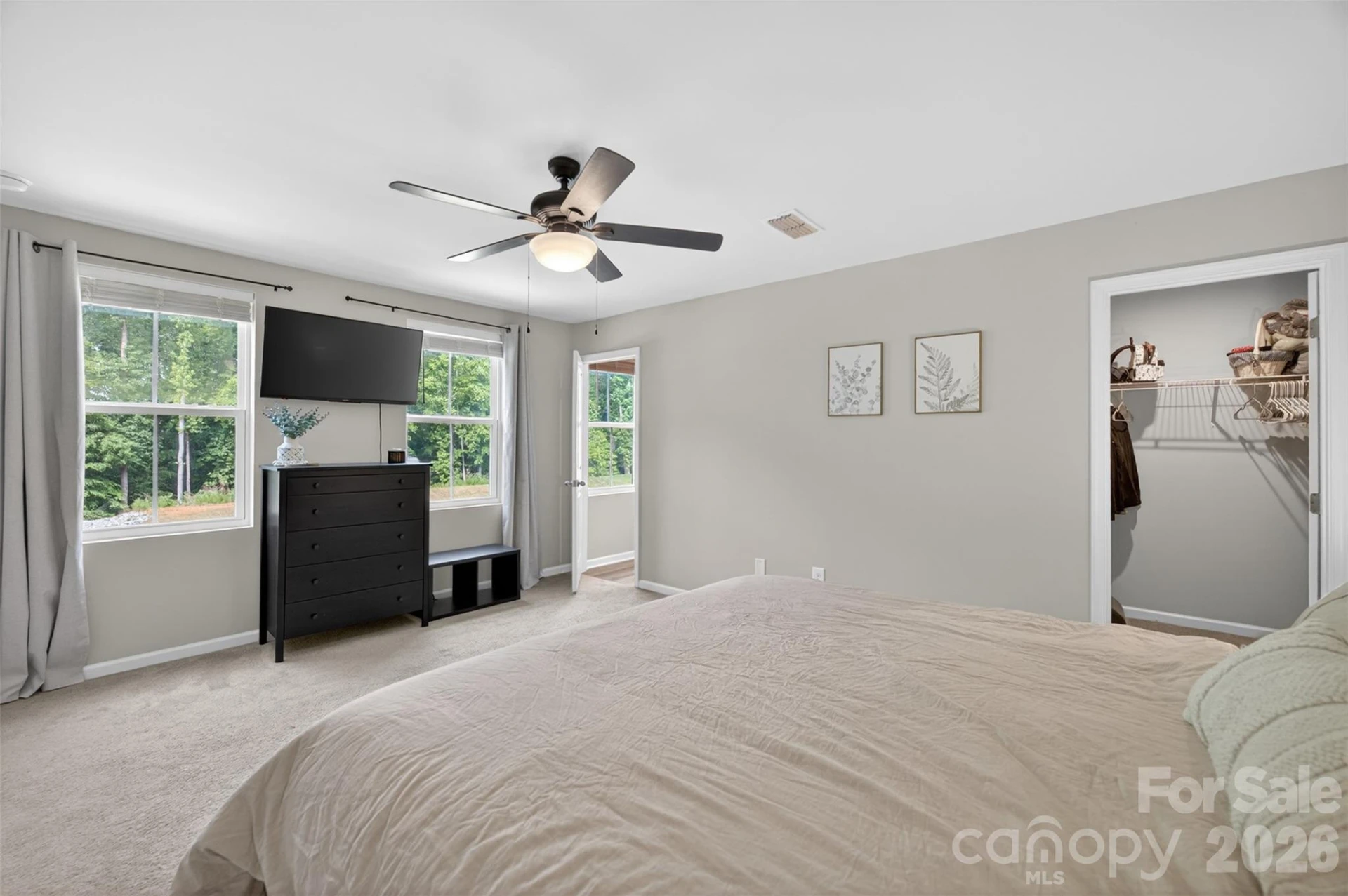 1937 Pin Hook Road - Photo 19