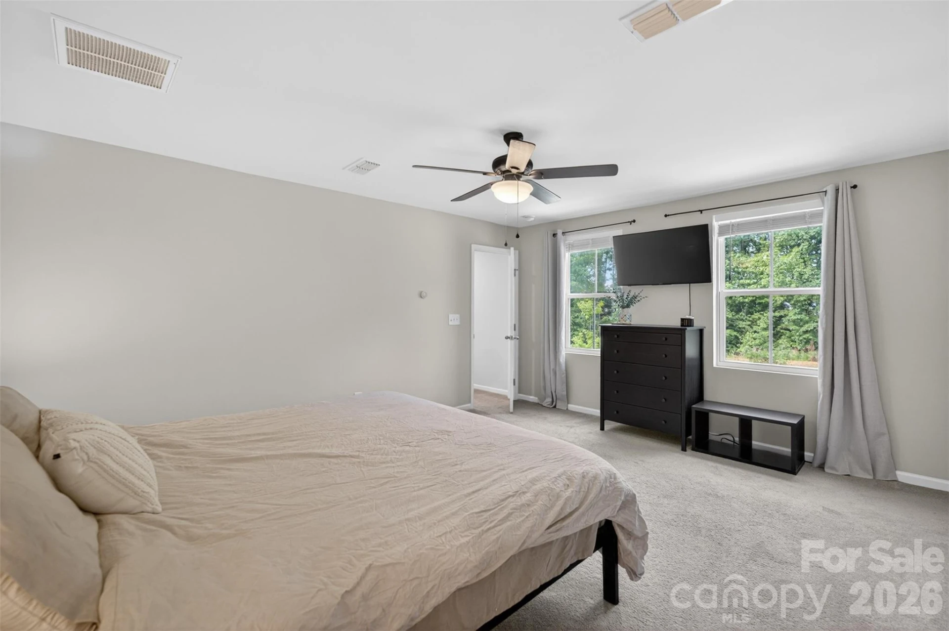 1937 Pin Hook Road - Photo 20