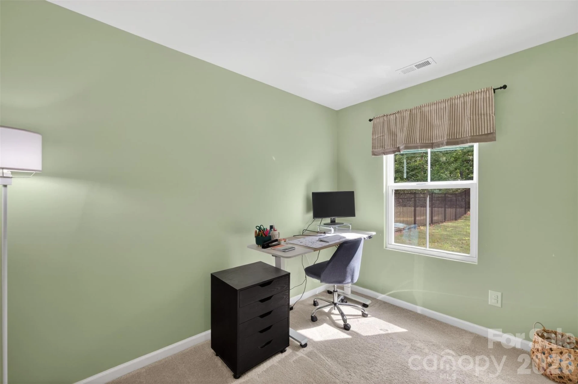1937 Pin Hook Road - Photo 22