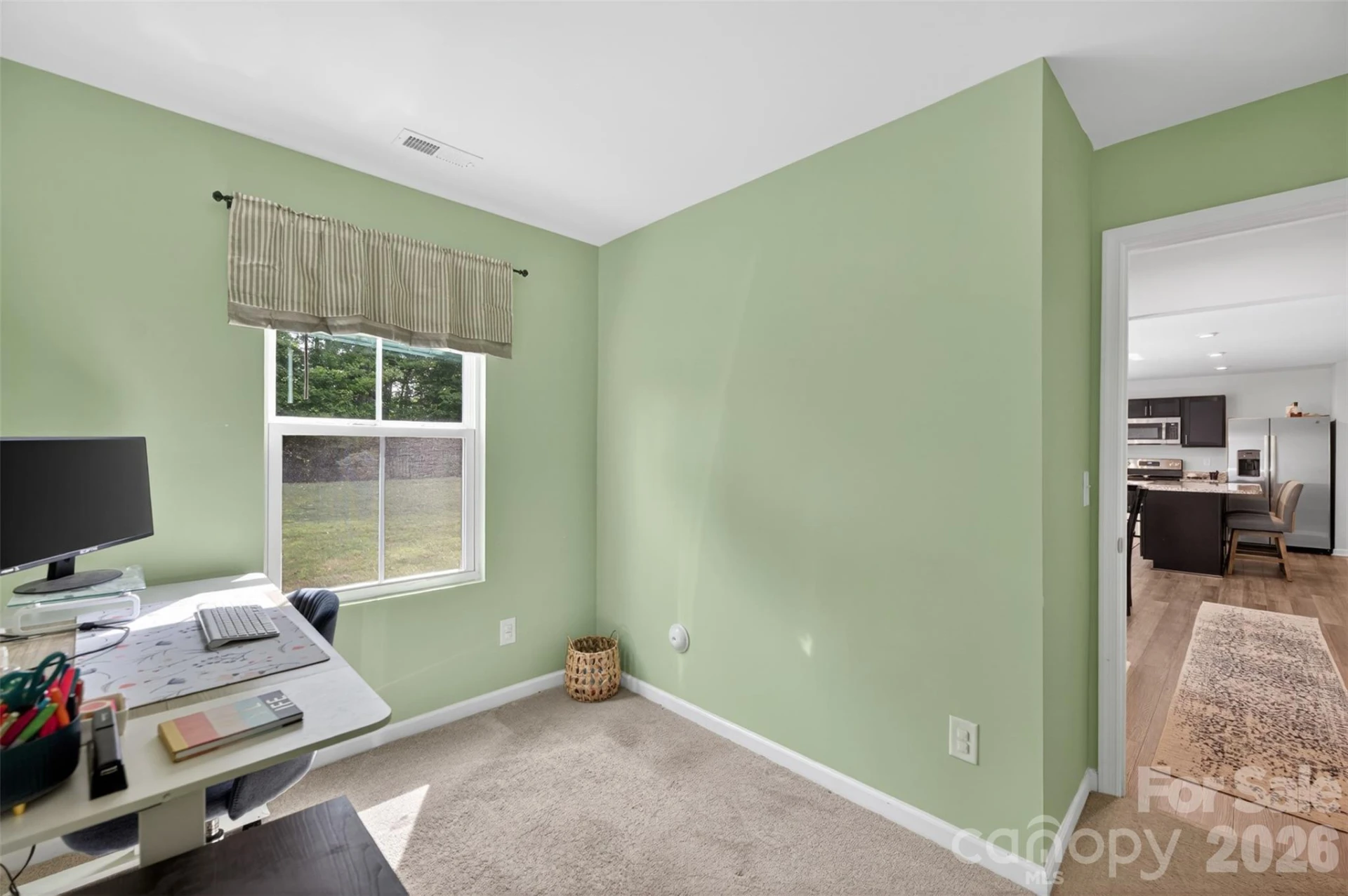 1937 Pin Hook Road - Photo 23