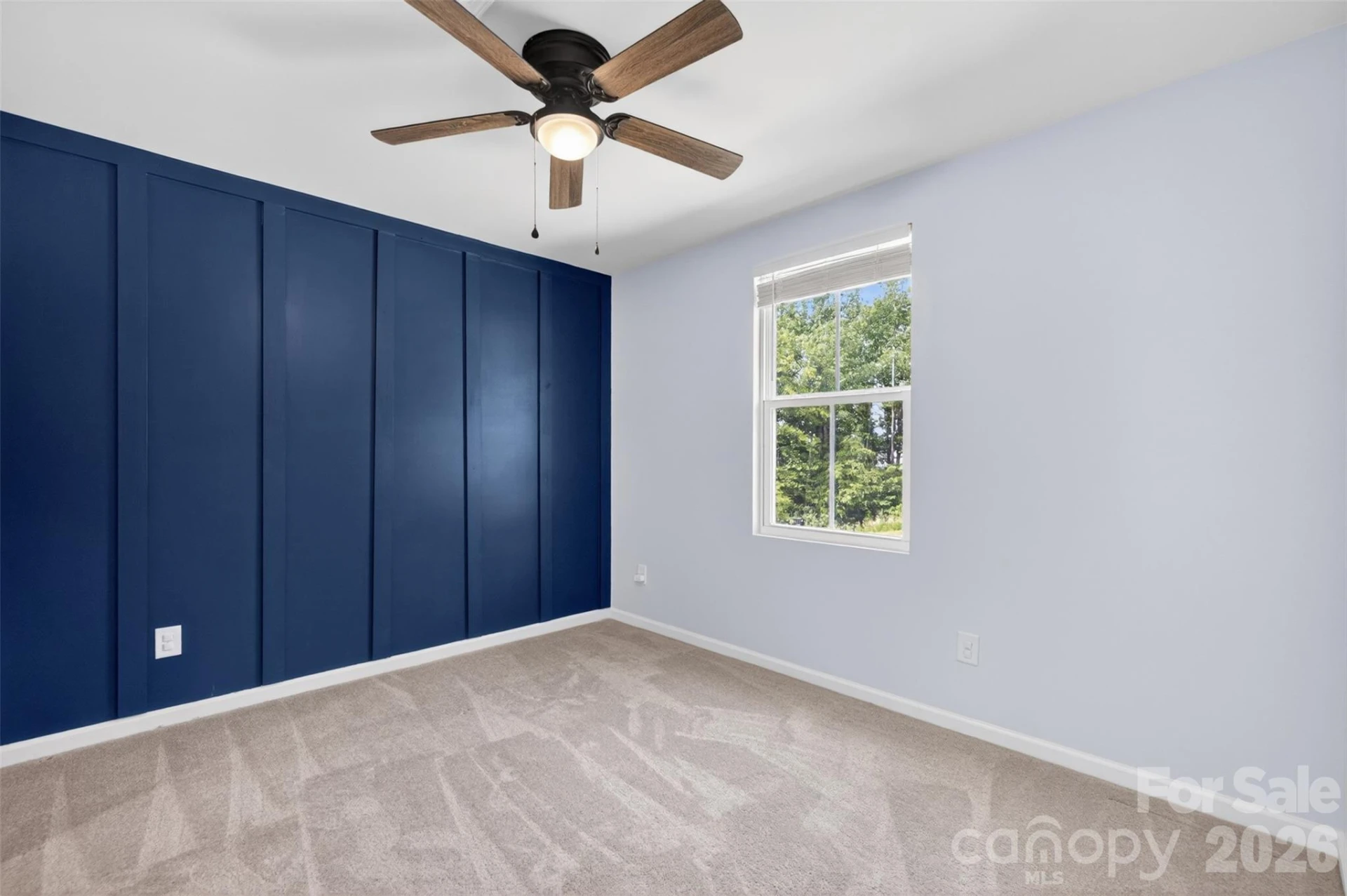 1937 Pin Hook Road - Photo 26