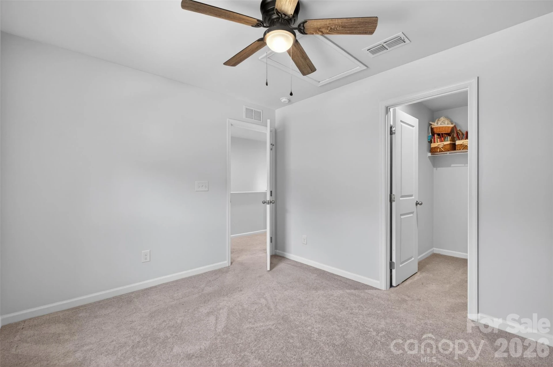 1937 Pin Hook Road - Photo 27