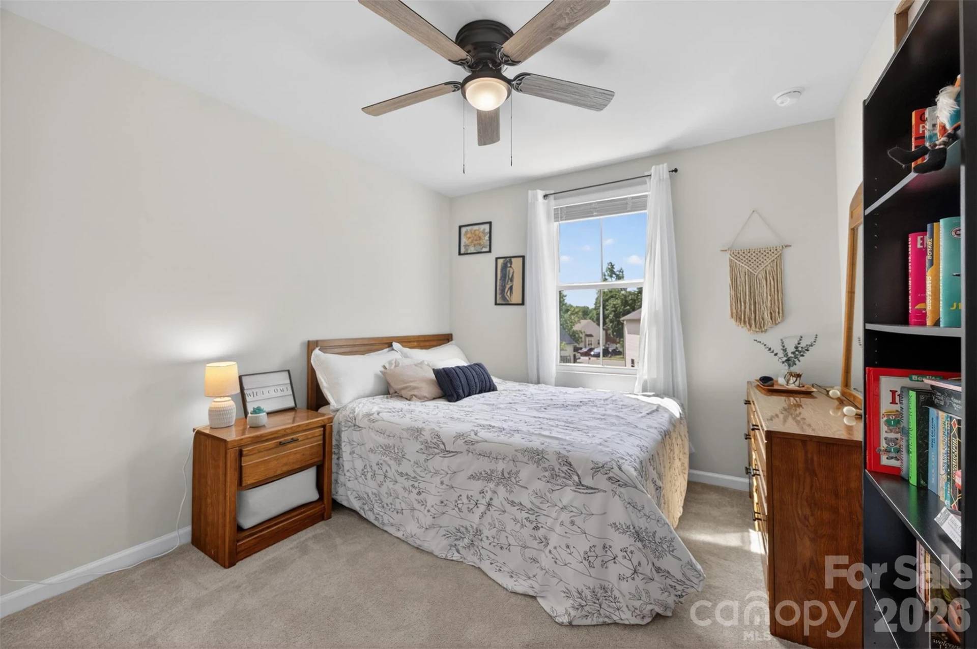 1937 Pin Hook Road - Photo 29