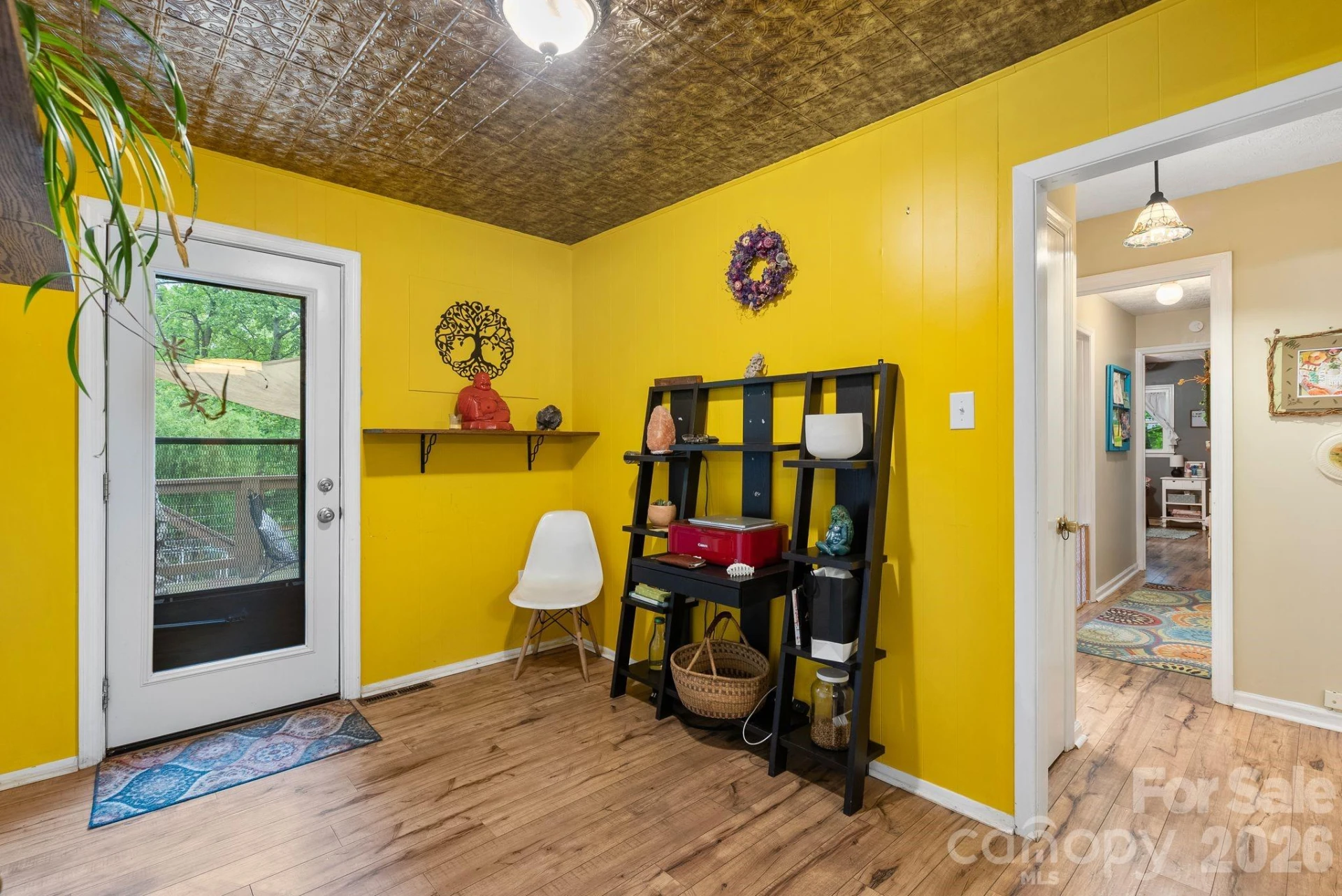 105 7th Street - Photo 11