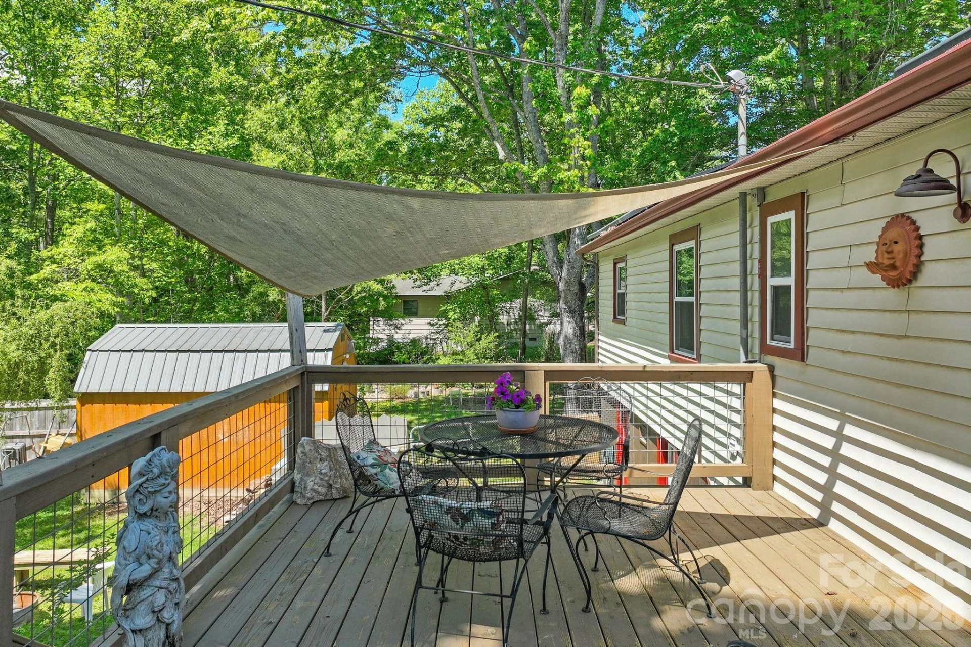105 7th Street - Photo 13