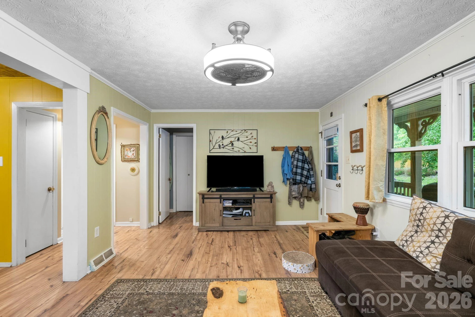 105 7th Street - Photo 15