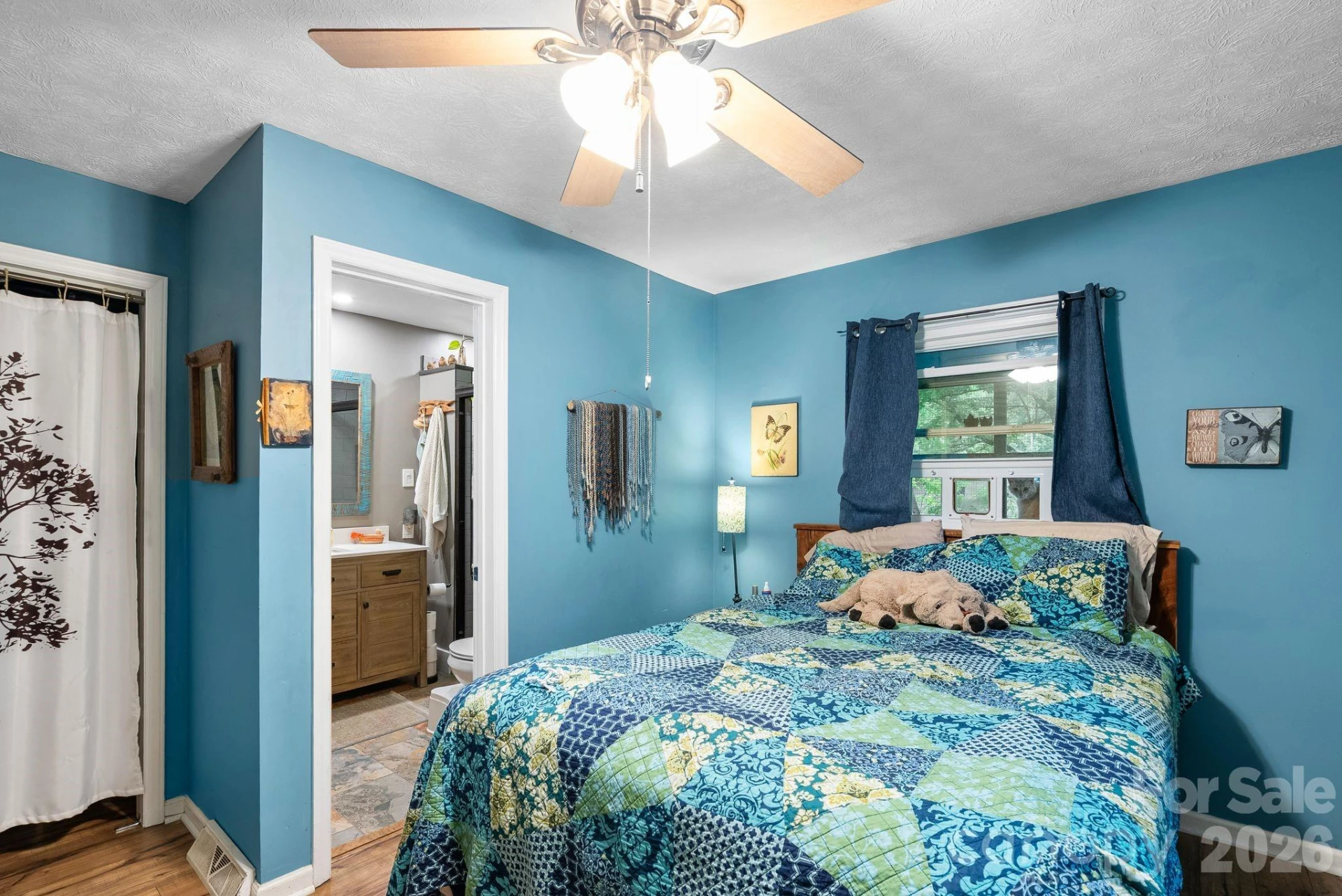 105 7th Street - Photo 17