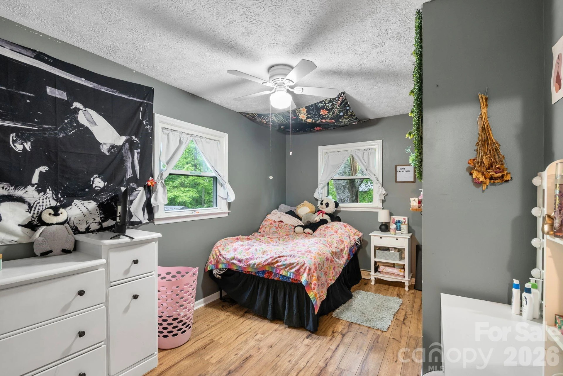 105 7th Street - Photo 19