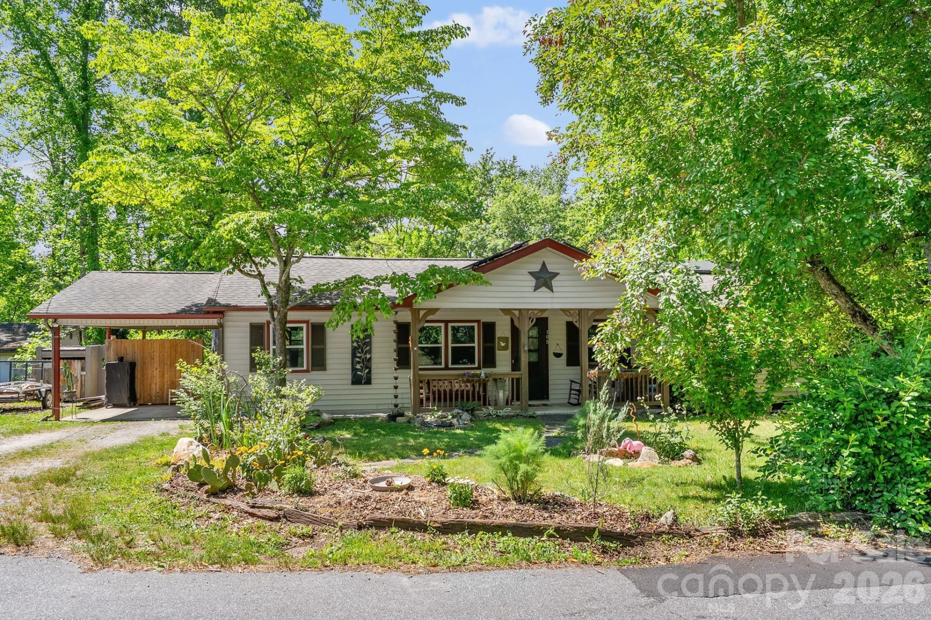 105 7th Street - Photo 3