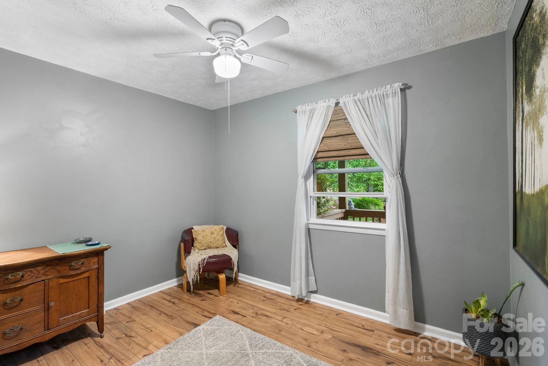 105 7th Street - Photo 21