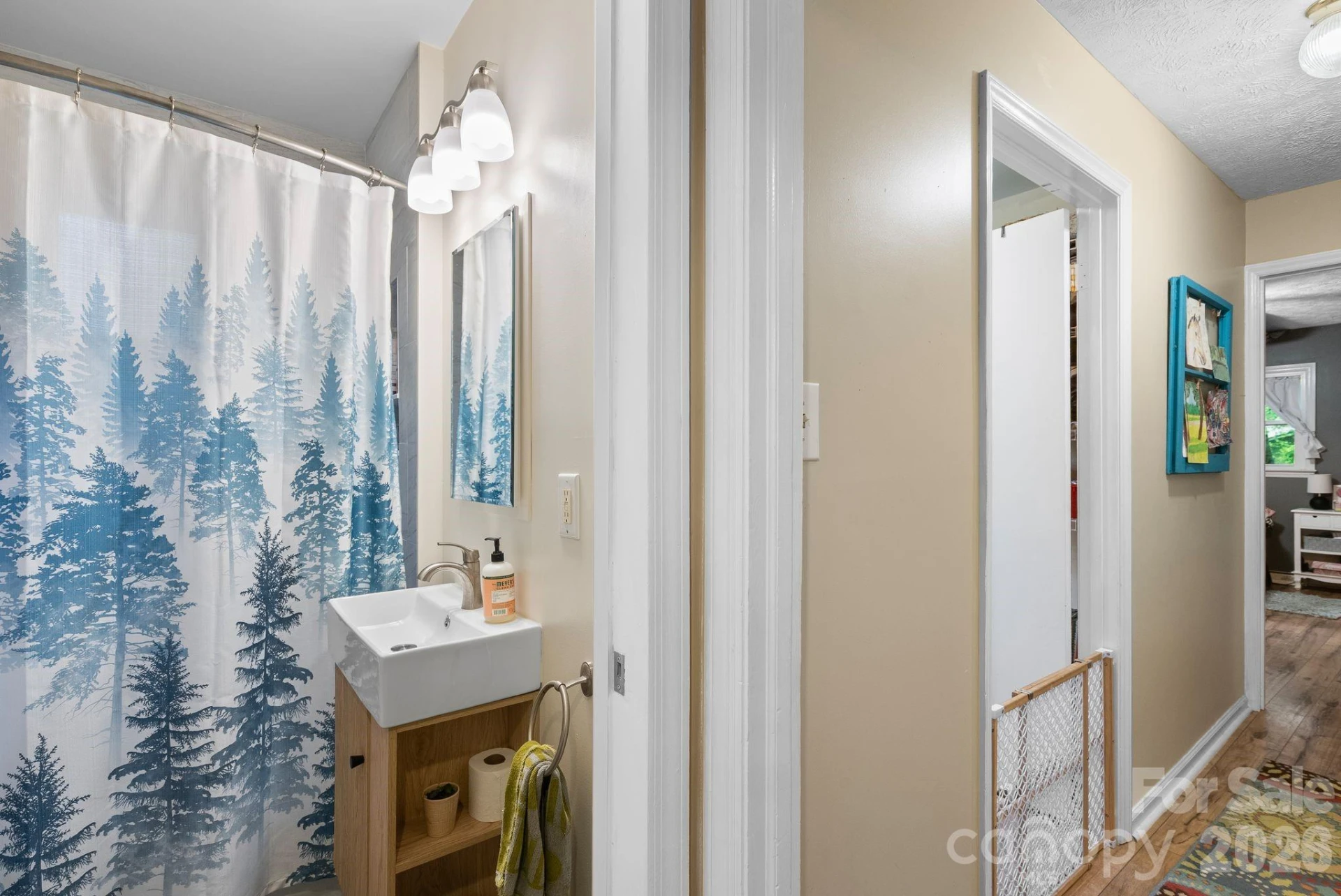 105 7th Street - Photo 23