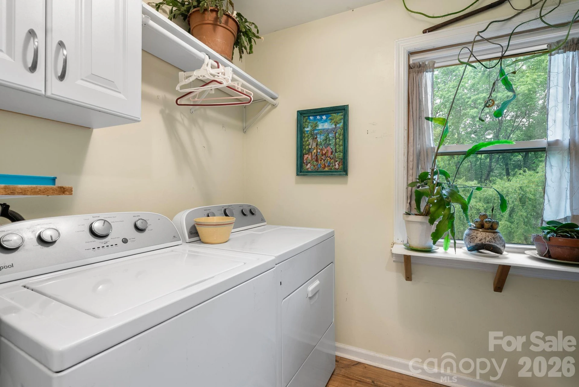 105 7th Street - Photo 25