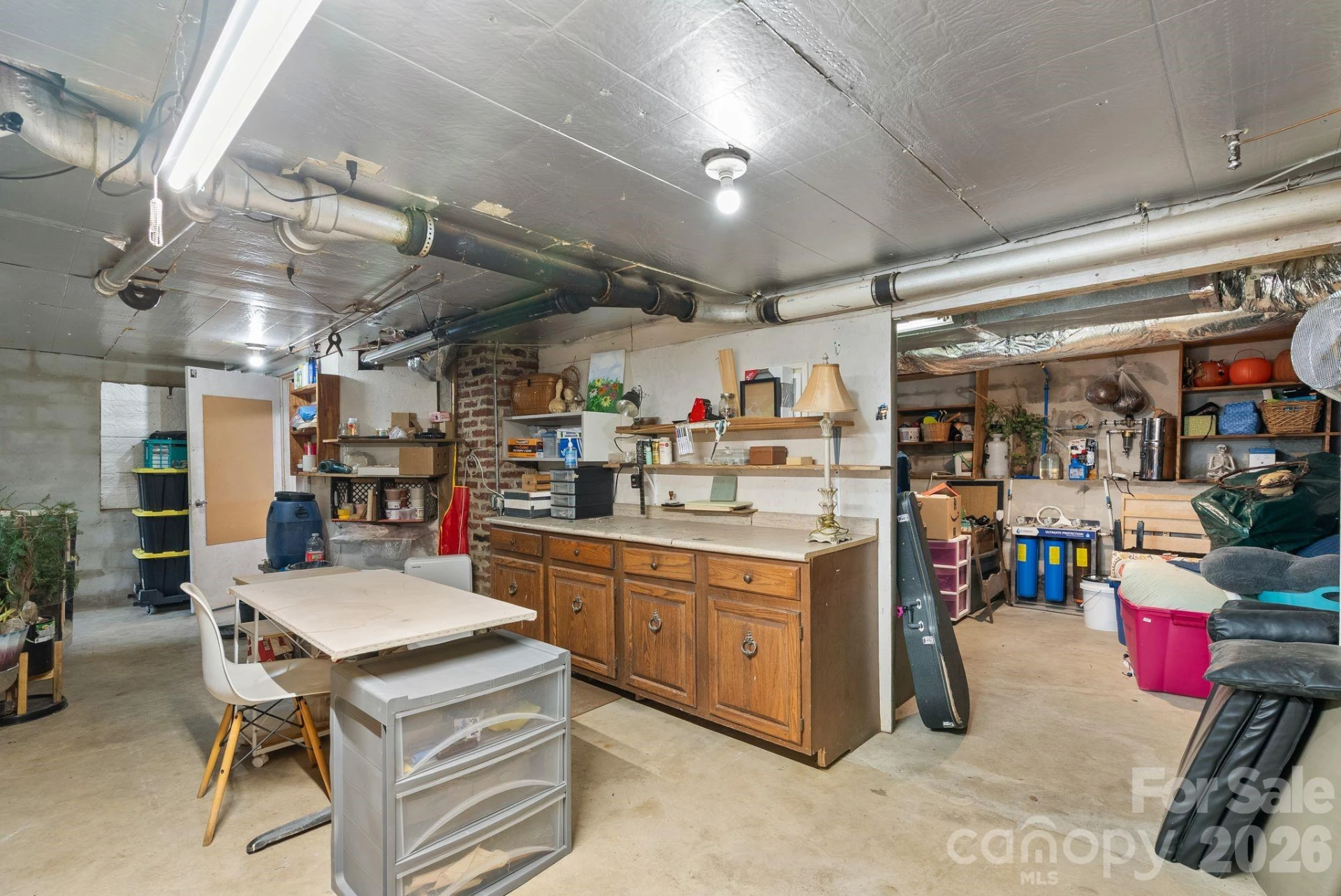 105 7th Street - Photo 26