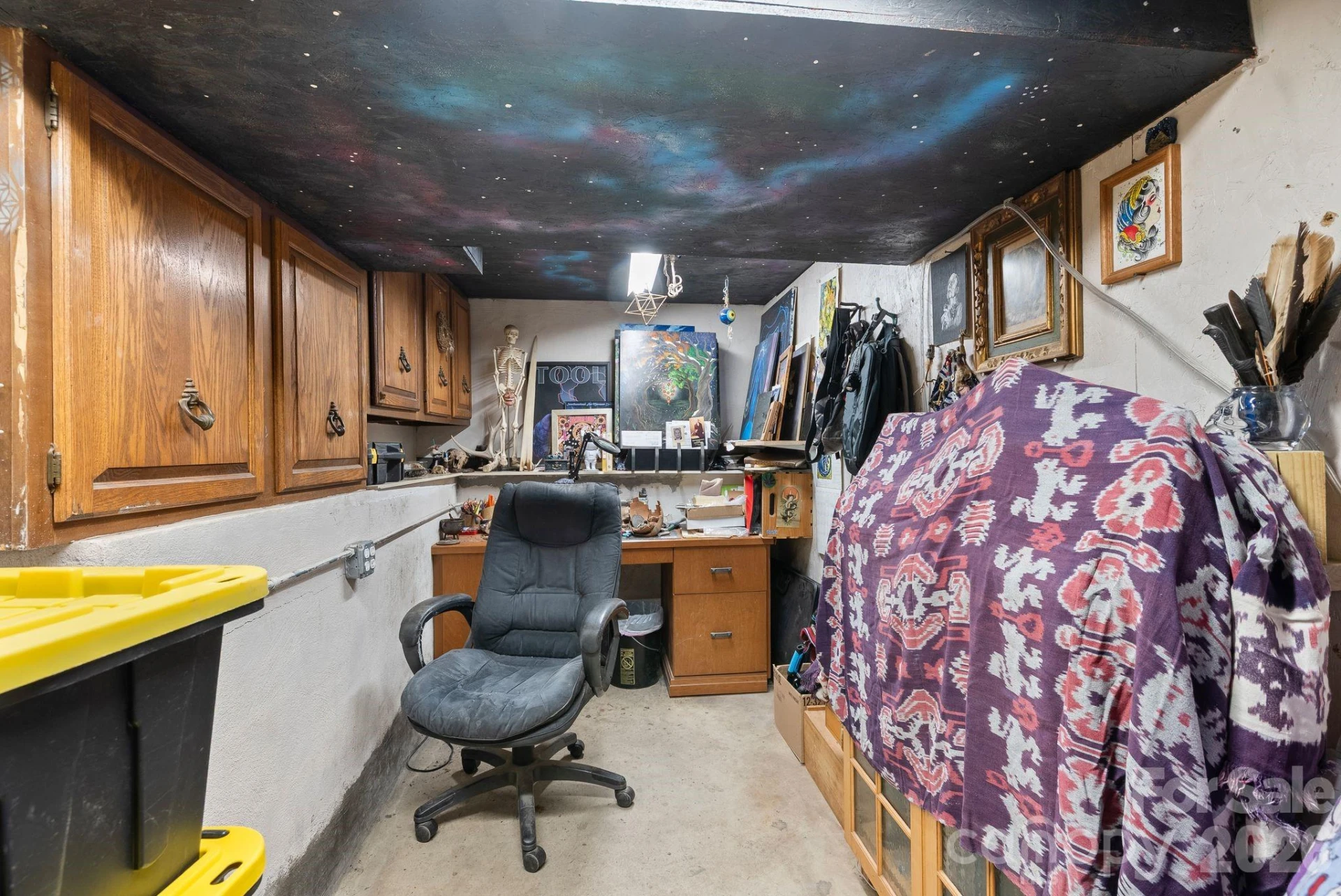105 7th Street - Photo 29