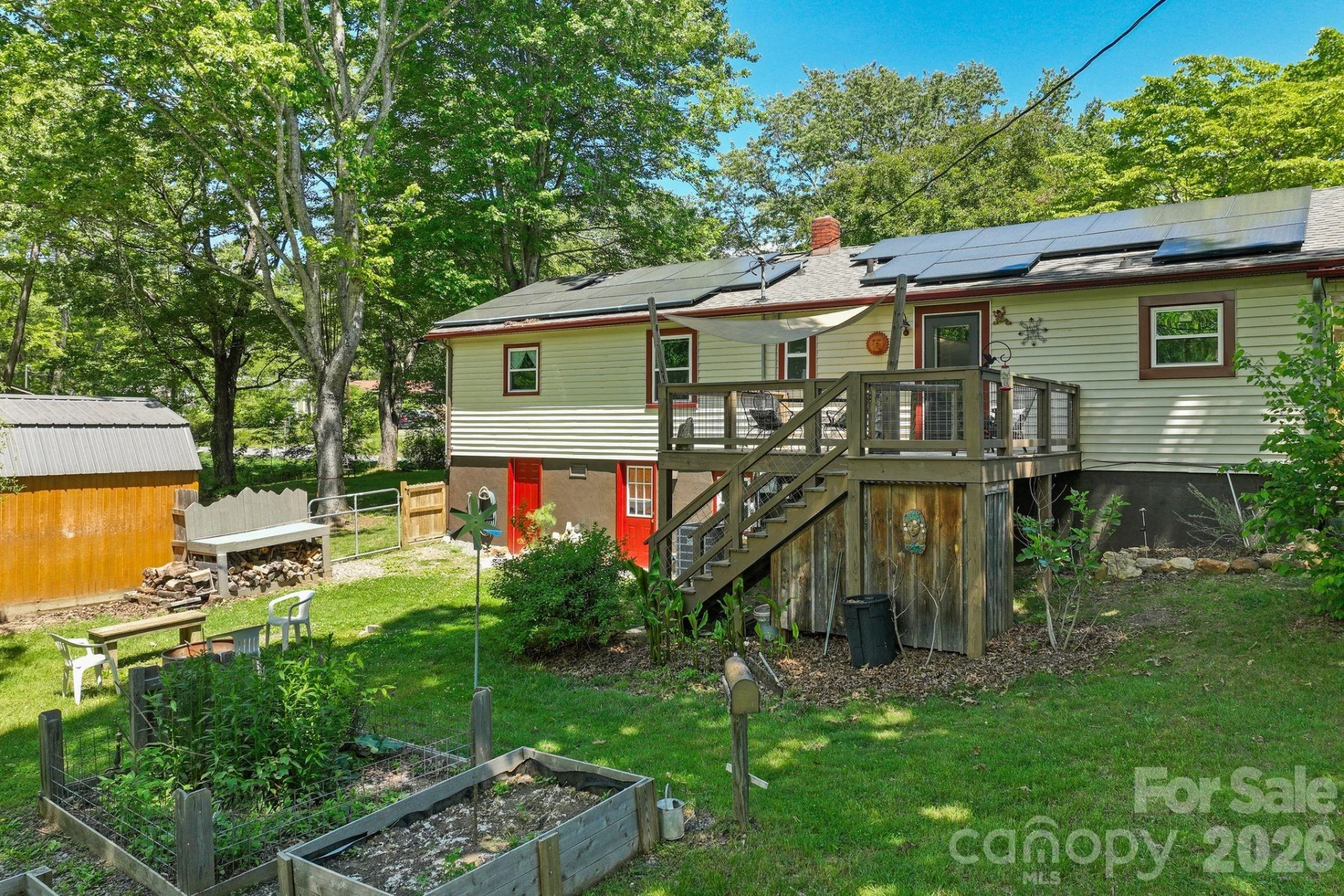 105 7th Street - Photo 30
