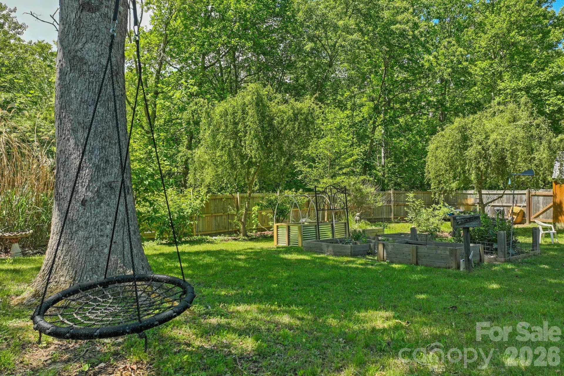 105 7th Street - Photo 33