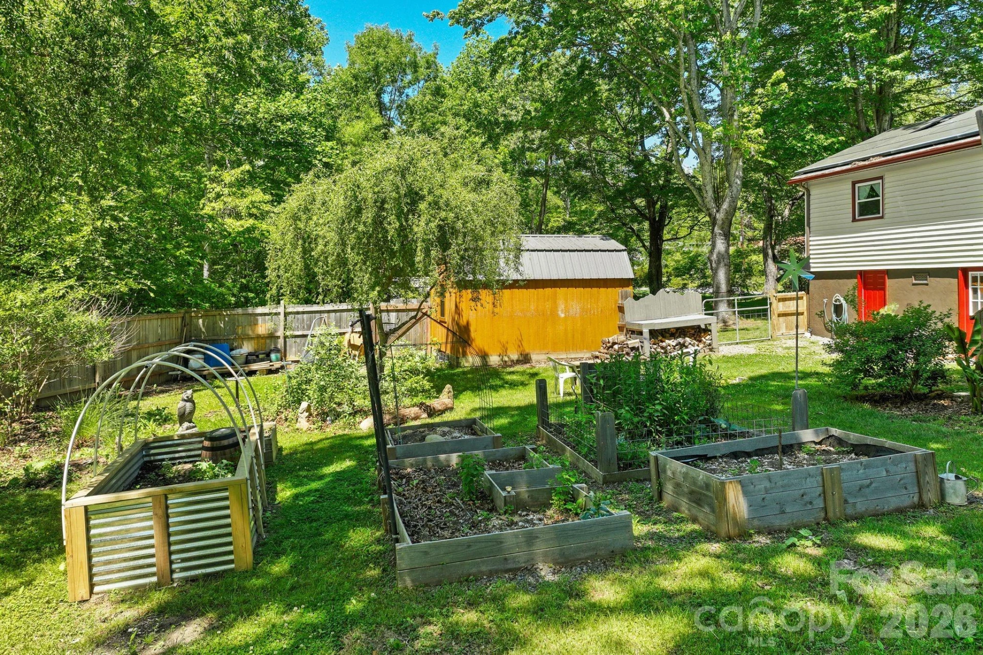 105 7th Street - Photo 34