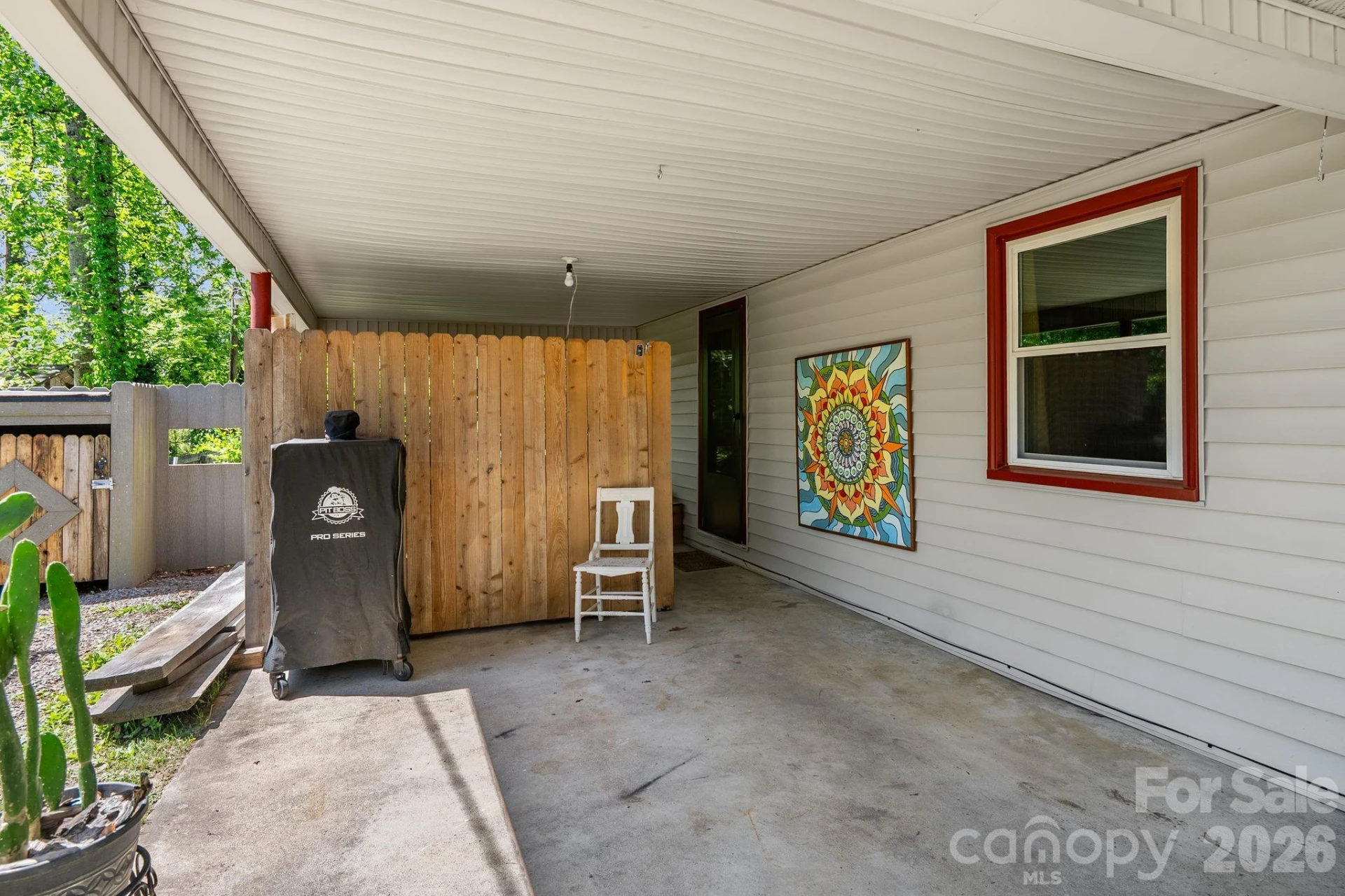 105 7th Street - Photo 39