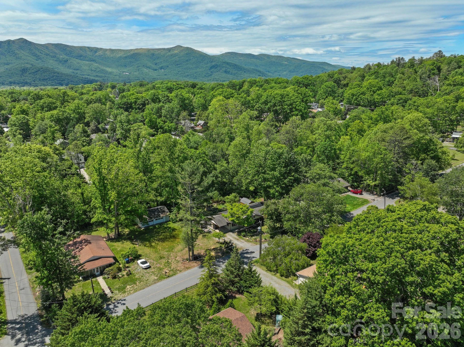 105 7th Street - Photo 43