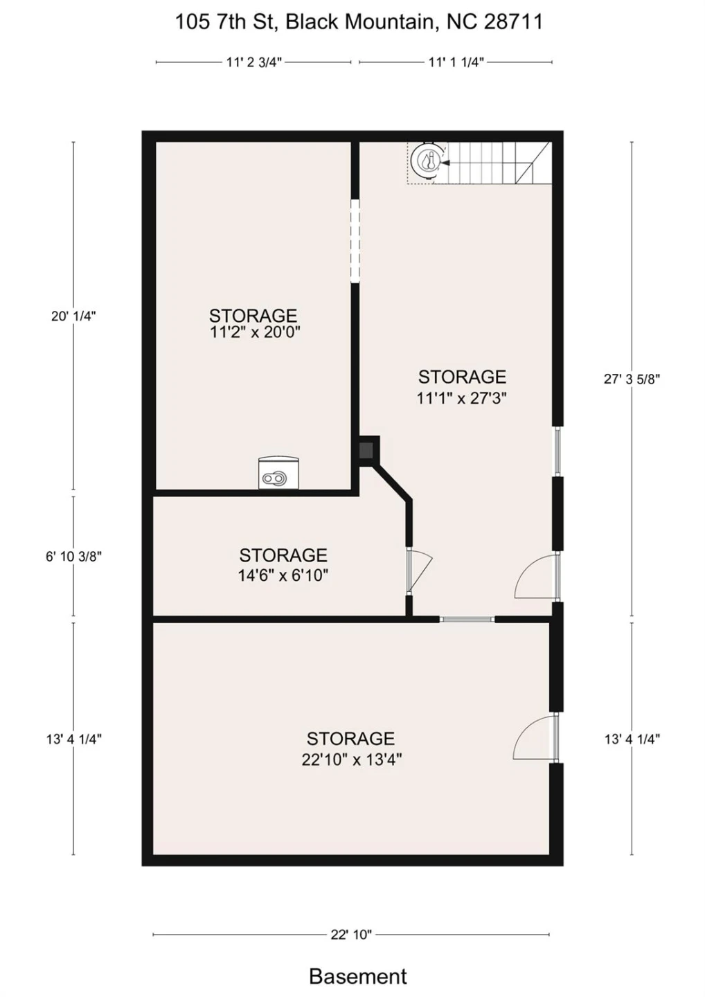105 7th Street - Photo 48