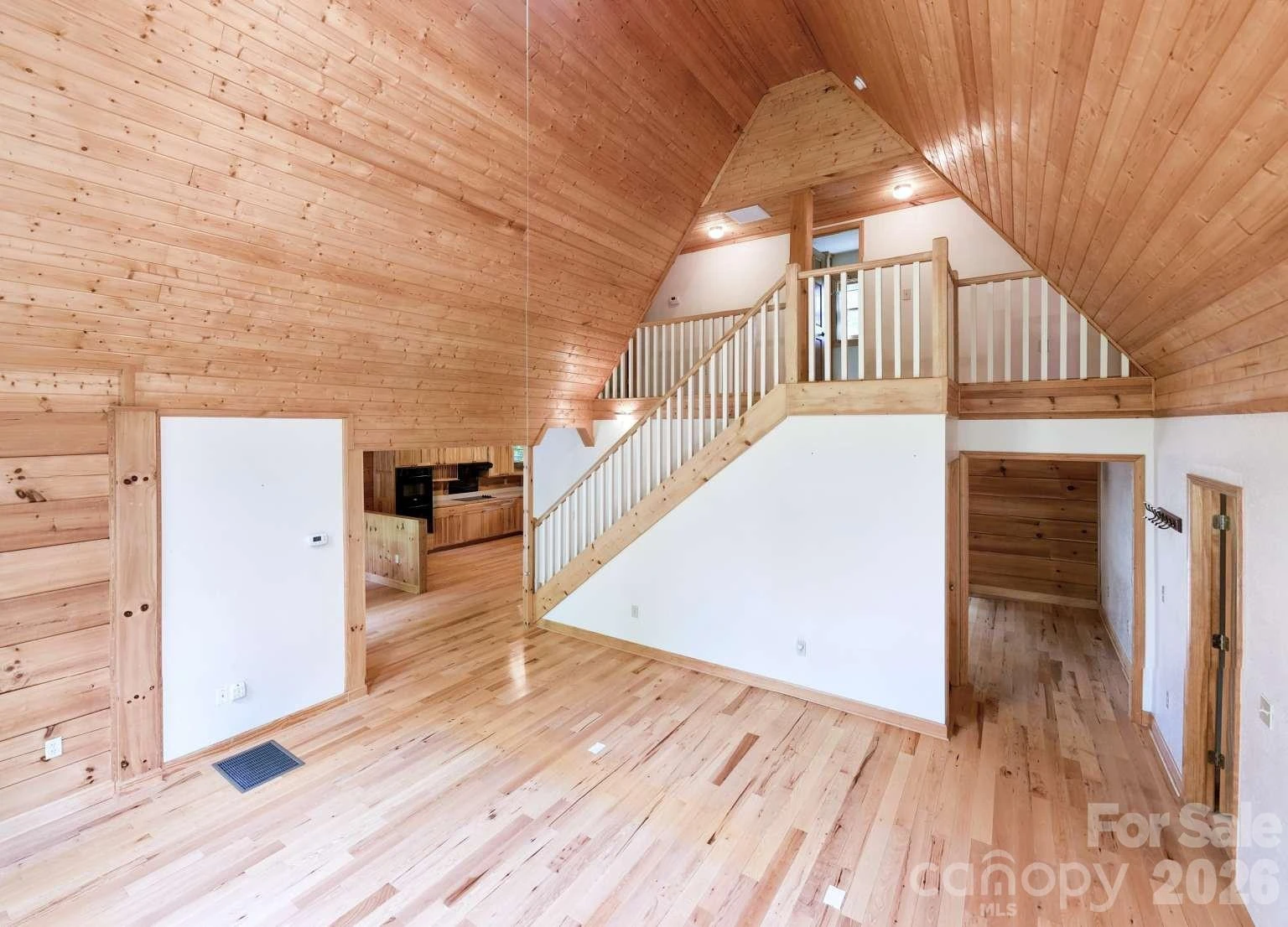 3815 Bat Cave Road - Photo 11