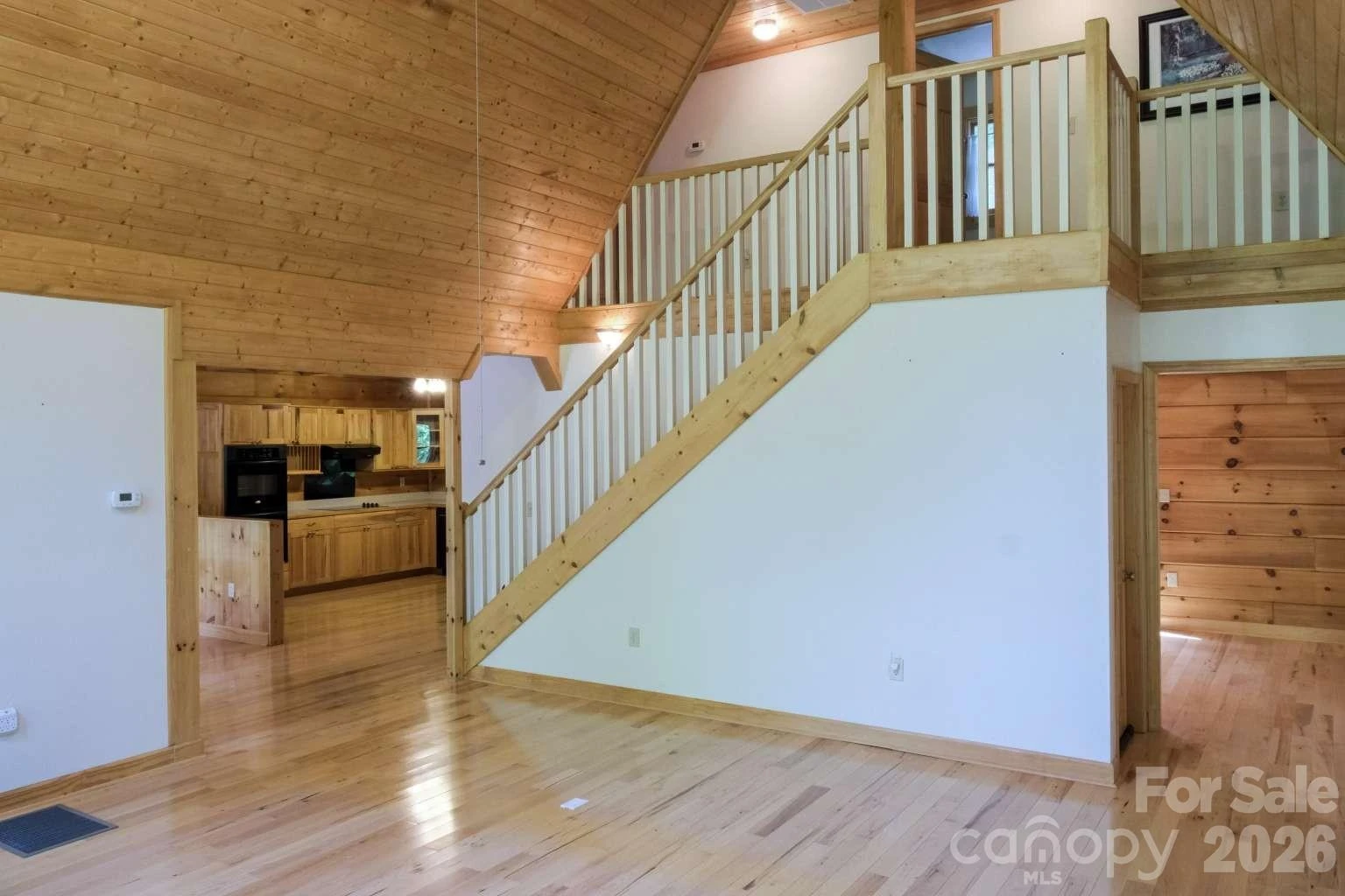 3815 Bat Cave Road - Photo 12