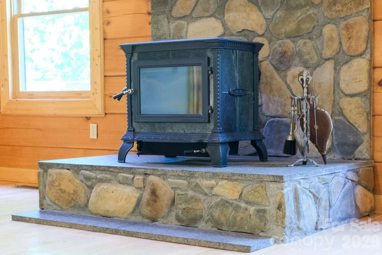 3815 Bat Cave Road - Photo 13