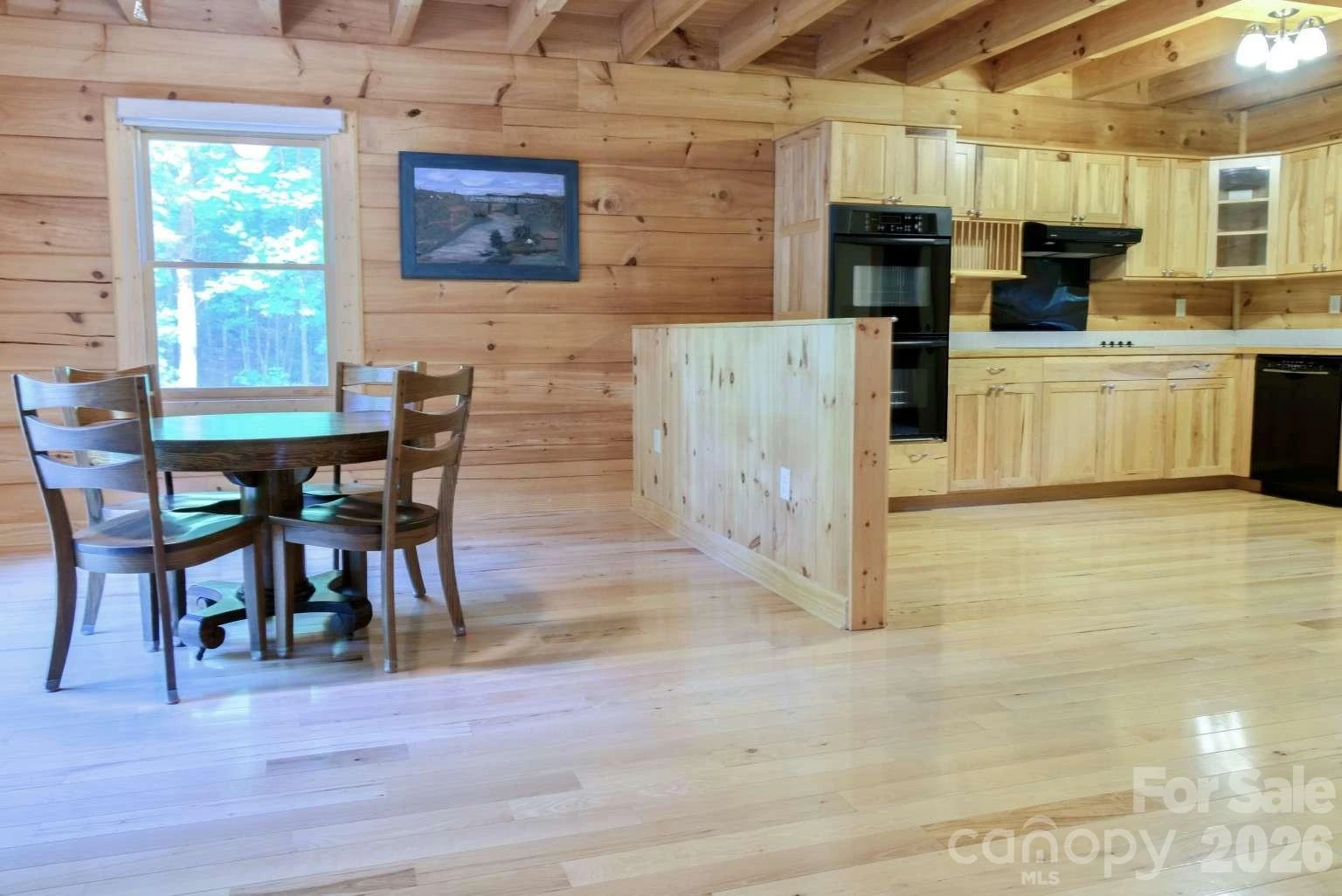 3815 Bat Cave Road - Photo 14