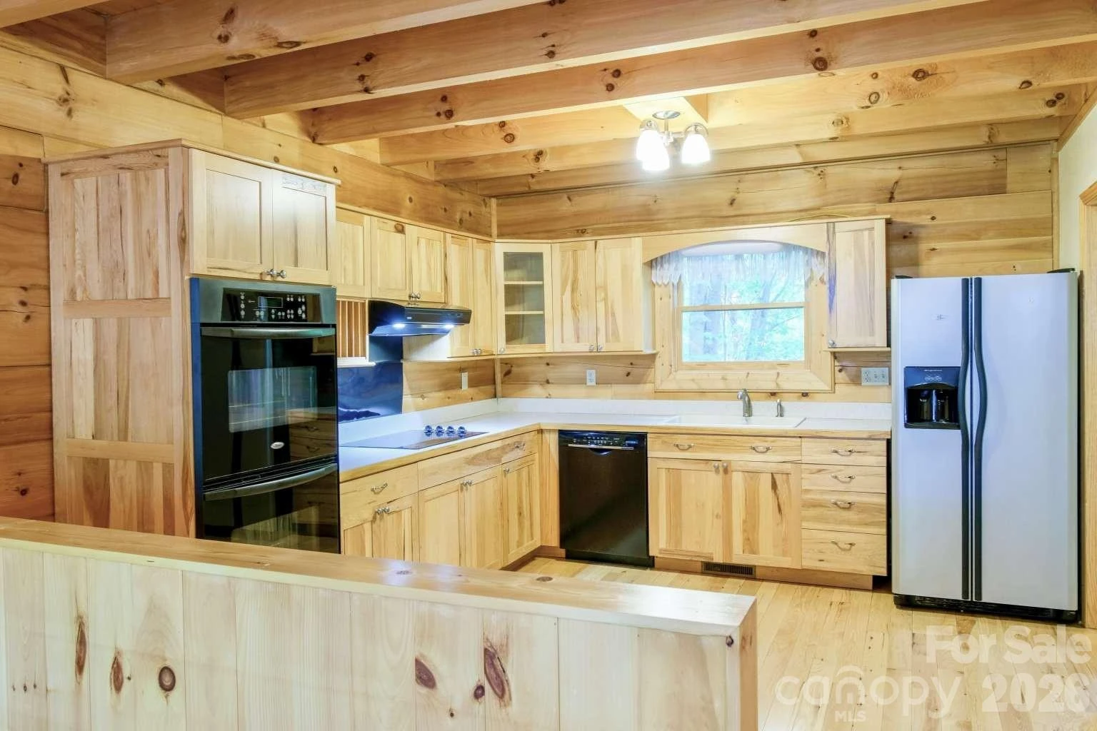 3815 Bat Cave Road - Photo 15